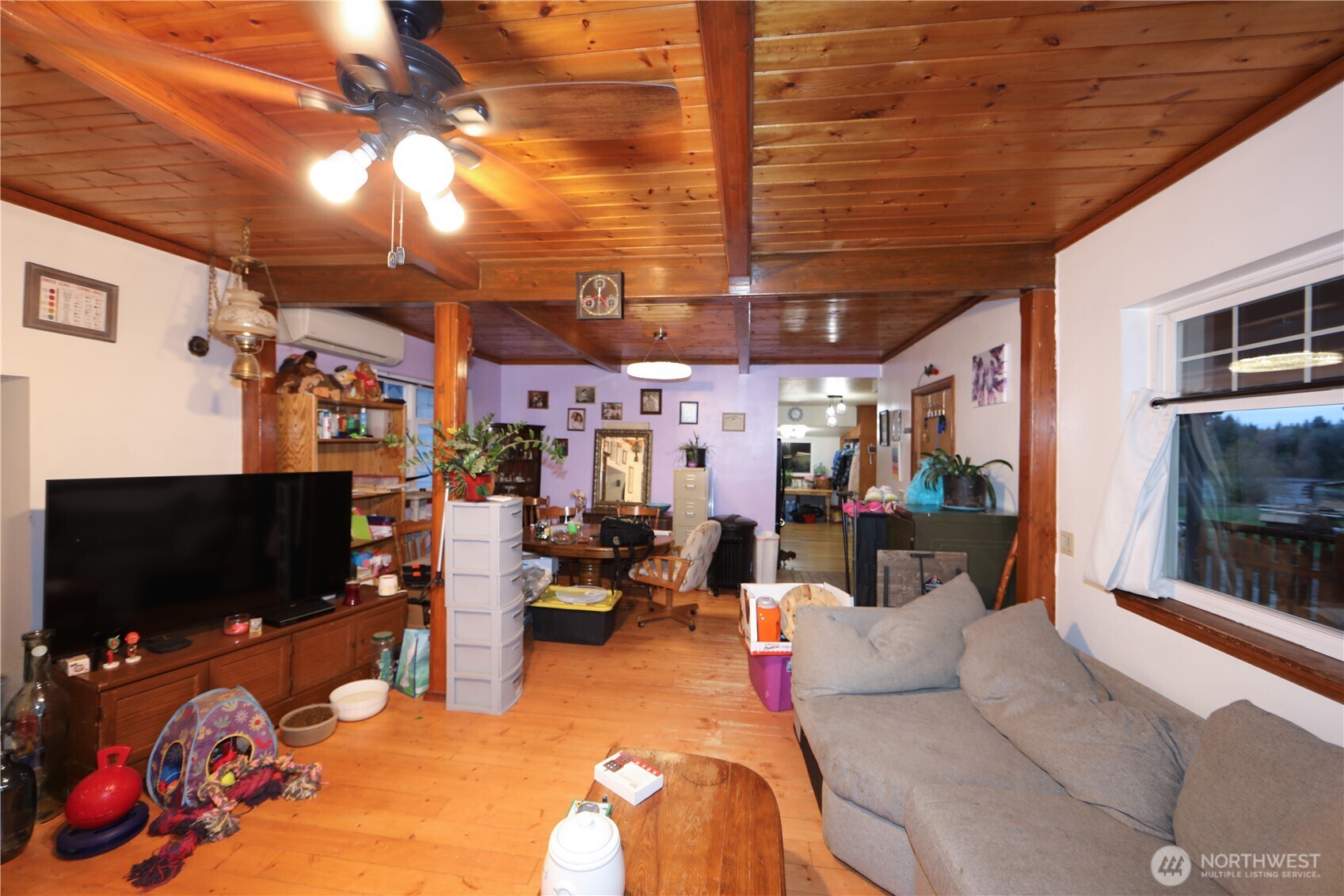 3619 Shincke Road NE Olympia WA 98506