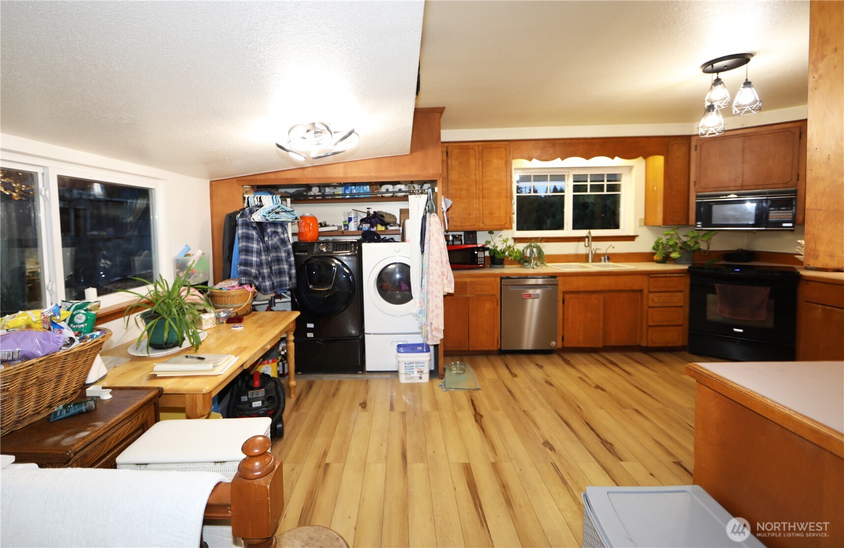 3619 Shincke Road NE Olympia WA 98506