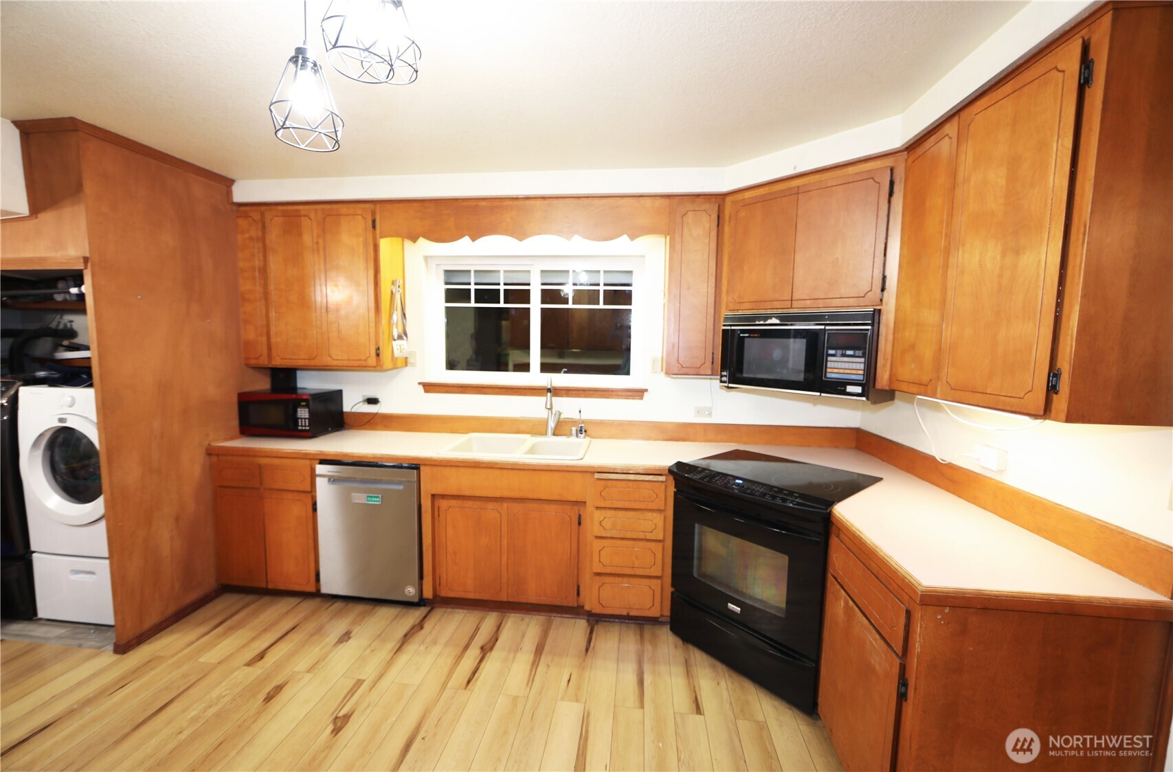 3619 Shincke Road NE Olympia WA 98506