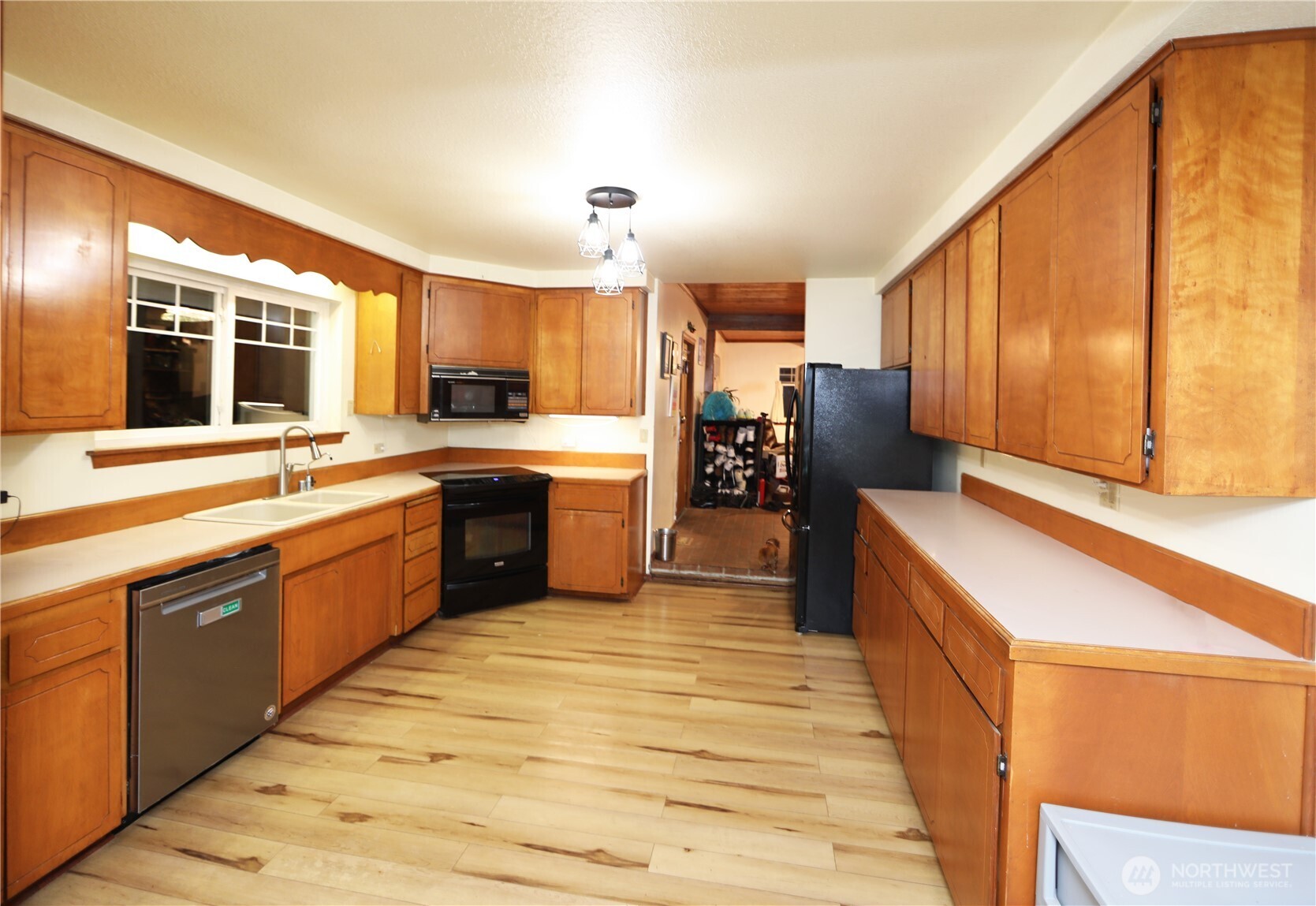 3619 Shincke Road NE Olympia WA 98506
