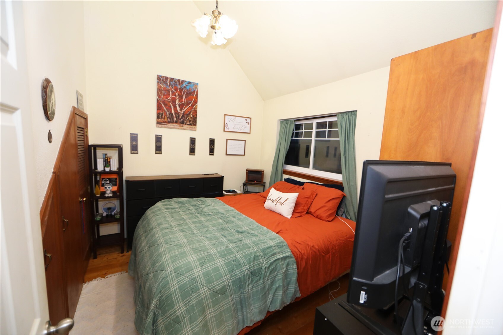 3619 Shincke Road NE Olympia WA 98506