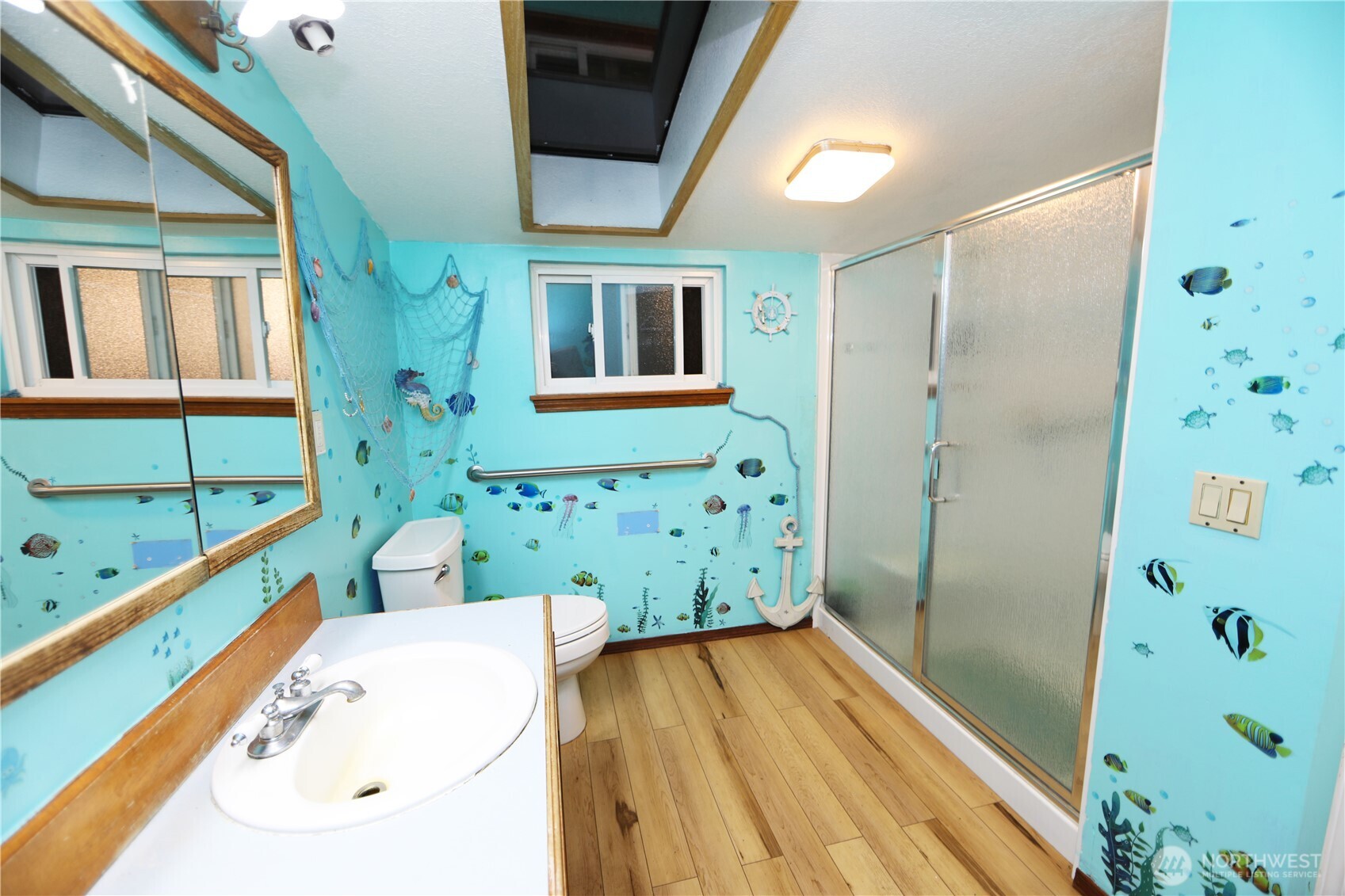 3619 Shincke Road NE Olympia WA 98506