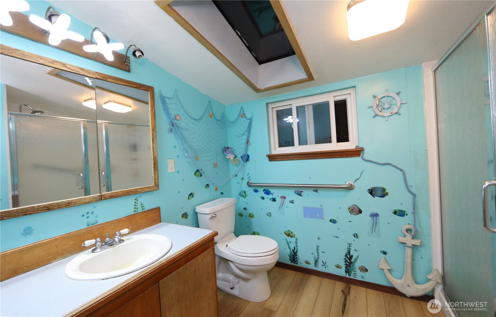 3619 Shincke Road NE Olympia WA 98506