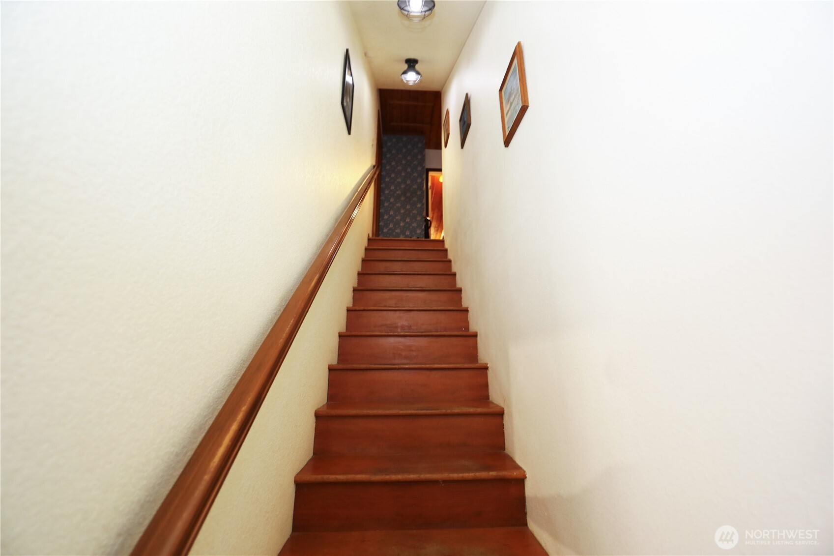 3619 Shincke Road NE Olympia WA 98506