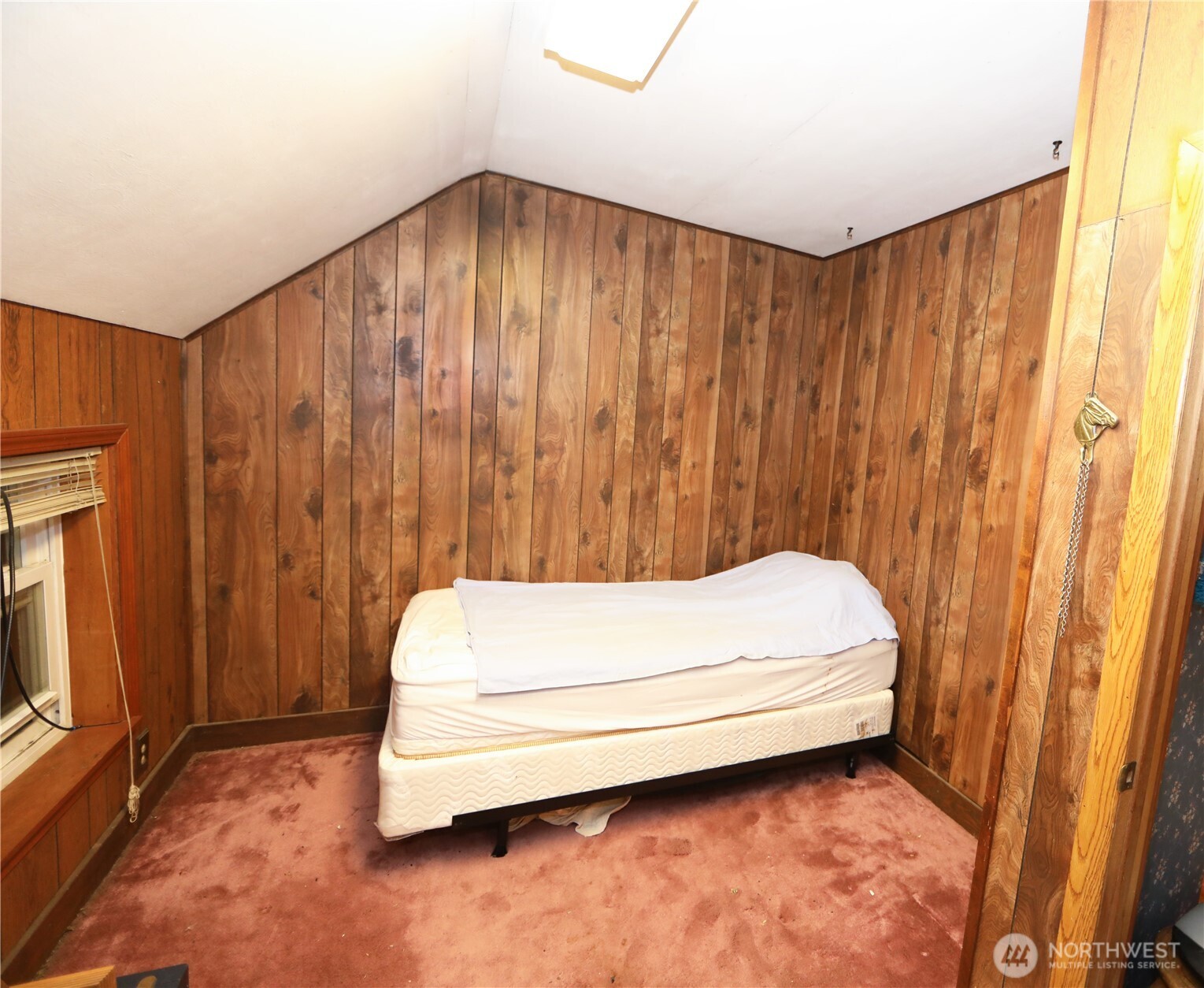 3619 Shincke Road NE Olympia WA 98506