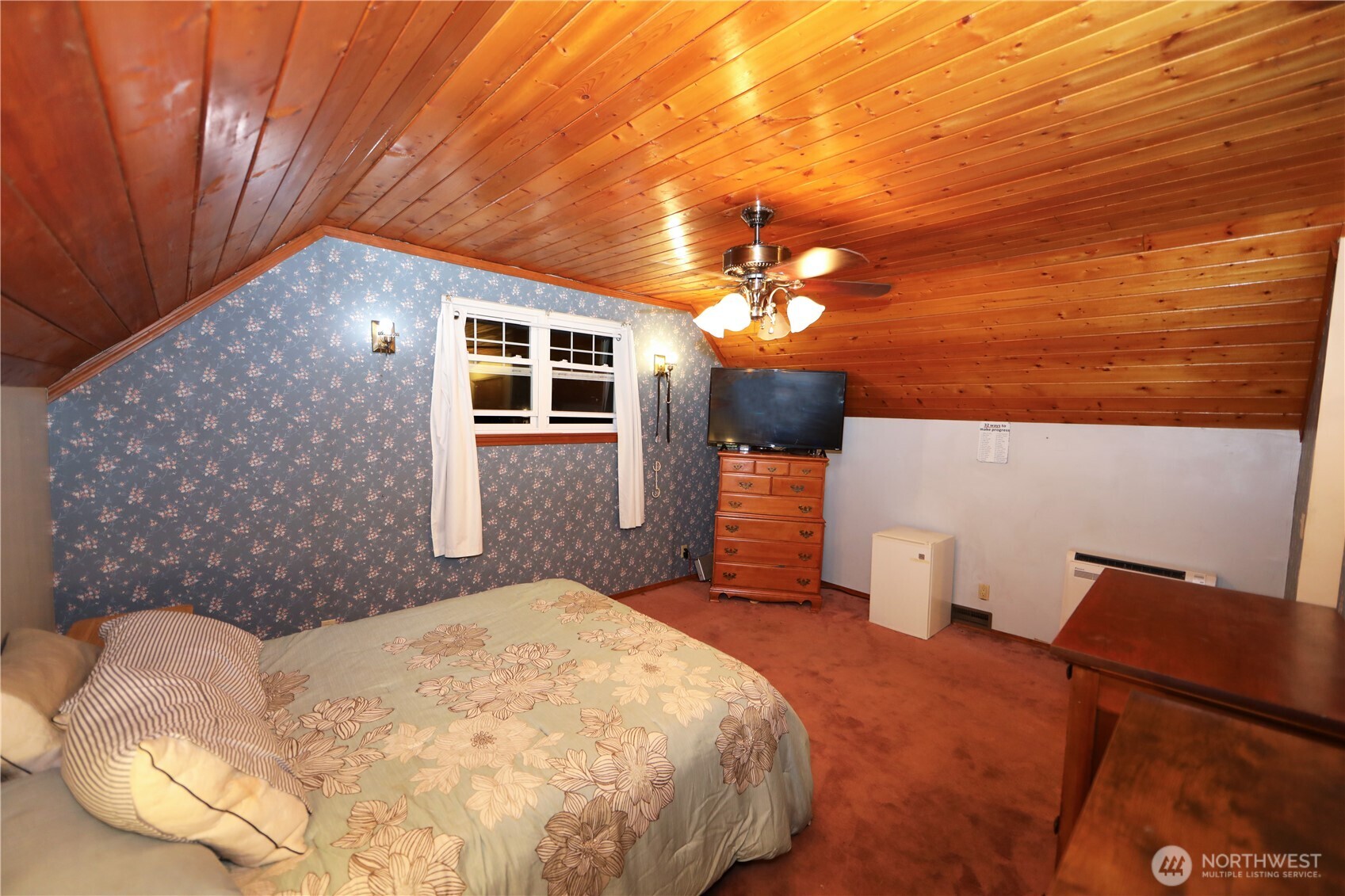 3619 Shincke Road NE Olympia WA 98506