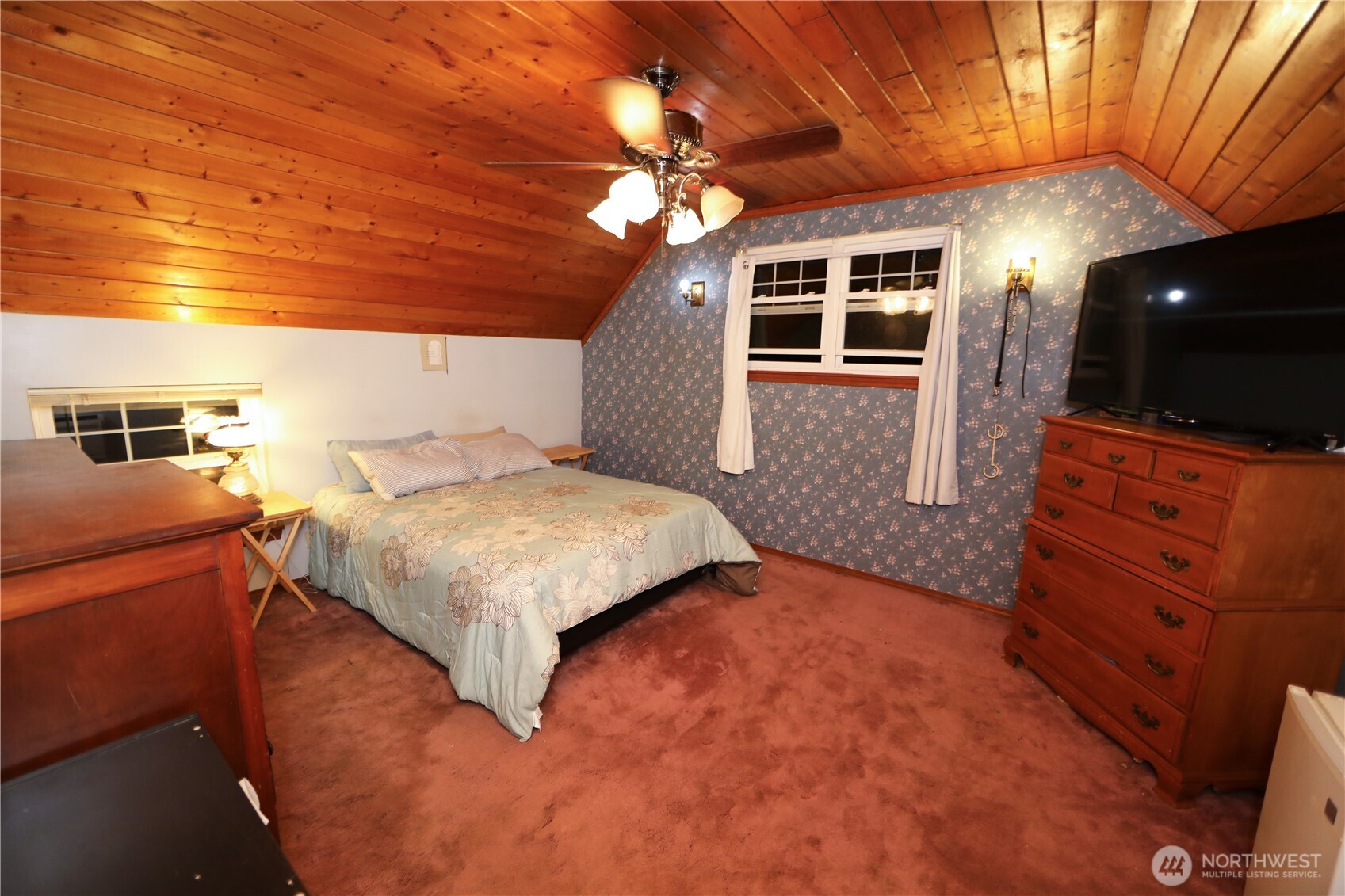 3619 Shincke Road NE Olympia WA 98506