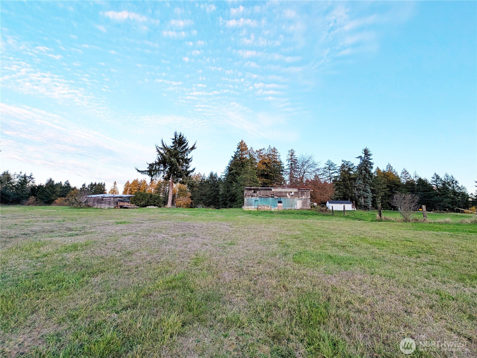 3619 Shincke Road NE Olympia WA 98506
