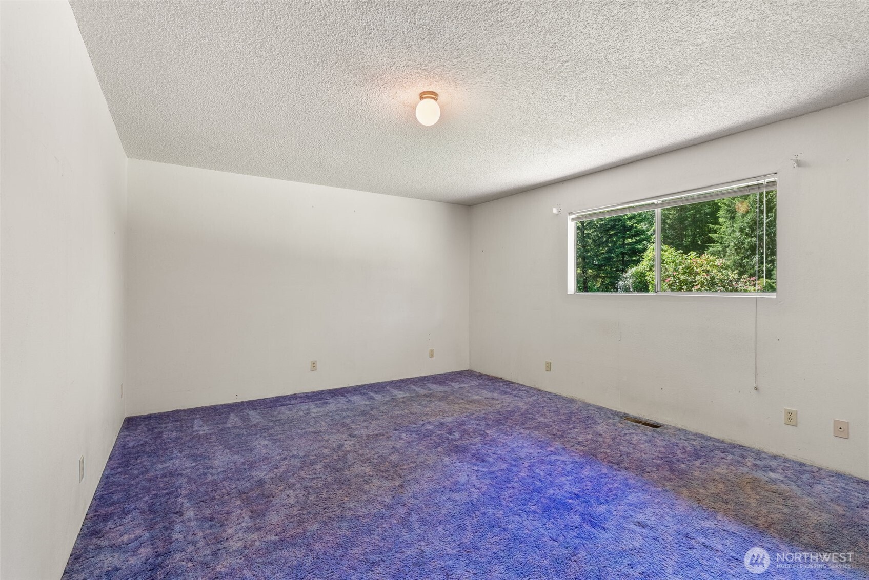 155 Bonell Road Randle WA 98377