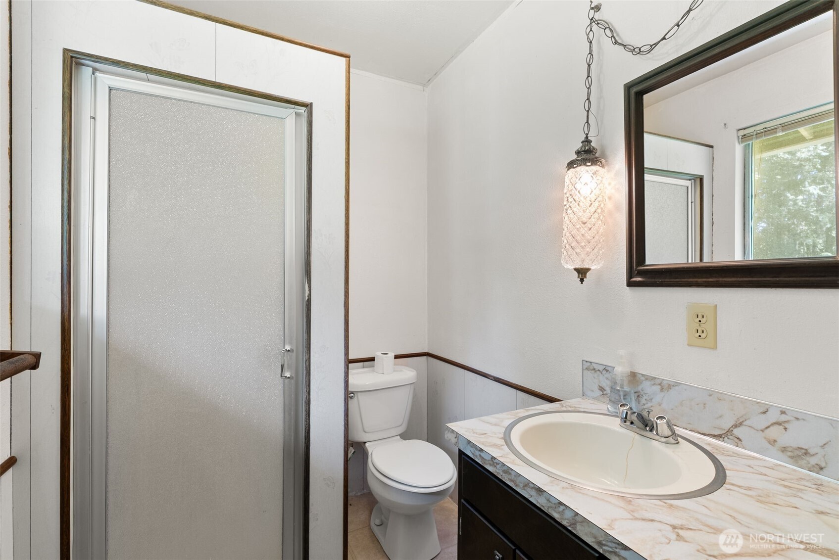 155 Bonell Road Randle WA 98377