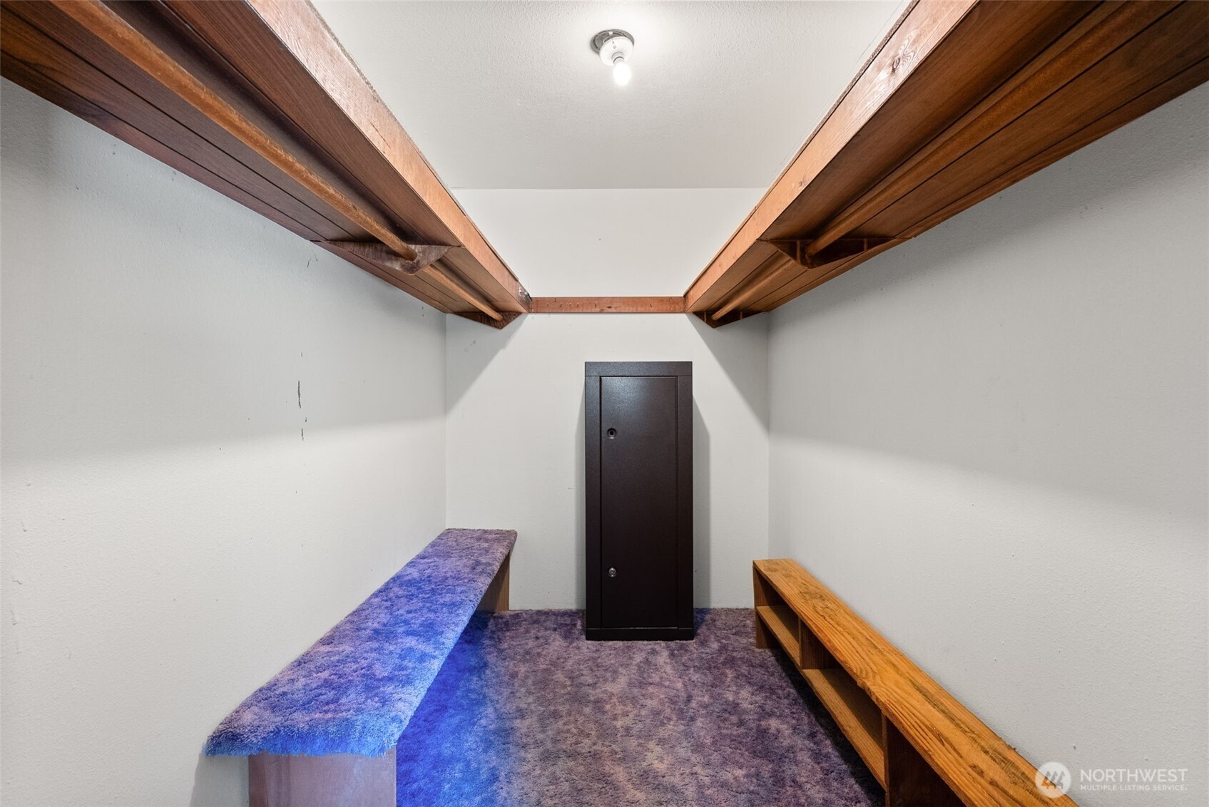 155 Bonell Road Randle WA 98377