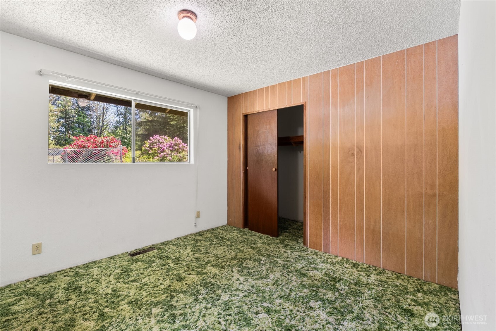 155 Bonell Road Randle WA 98377