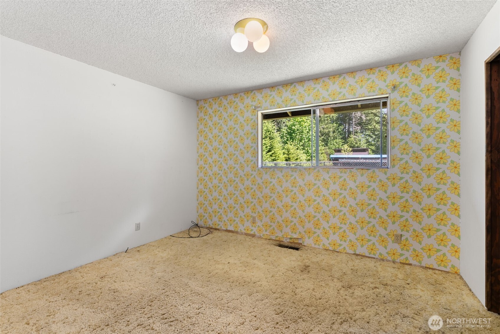 155 Bonell Road Randle WA 98377