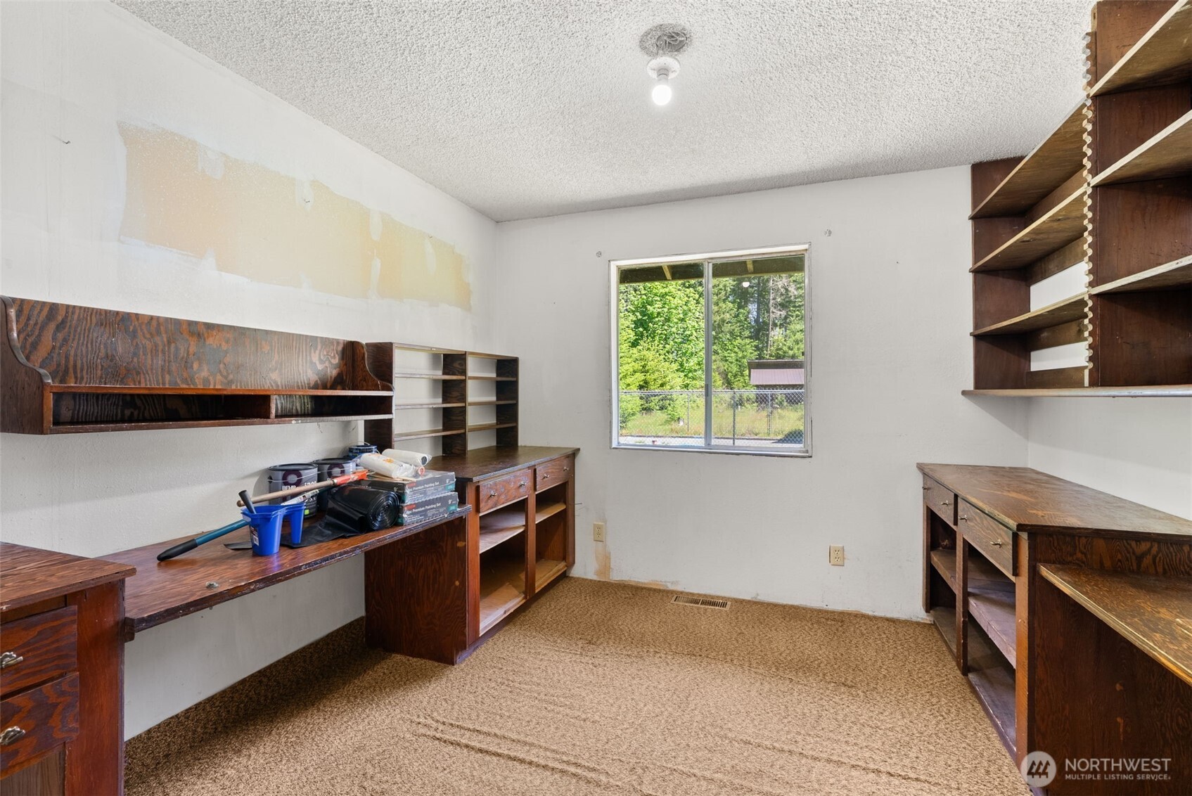 155 Bonell Road Randle WA 98377