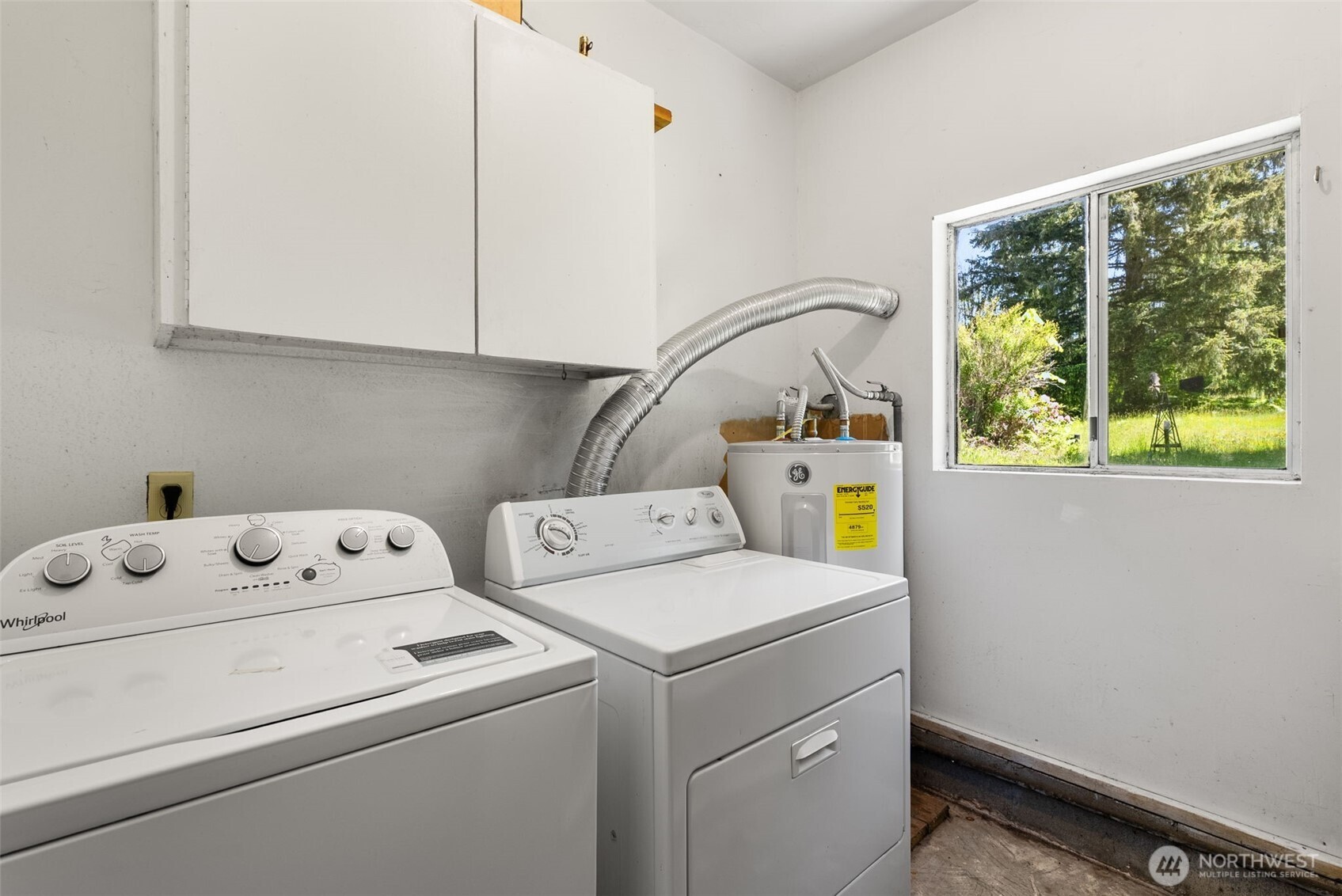 155 Bonell Road Randle WA 98377
