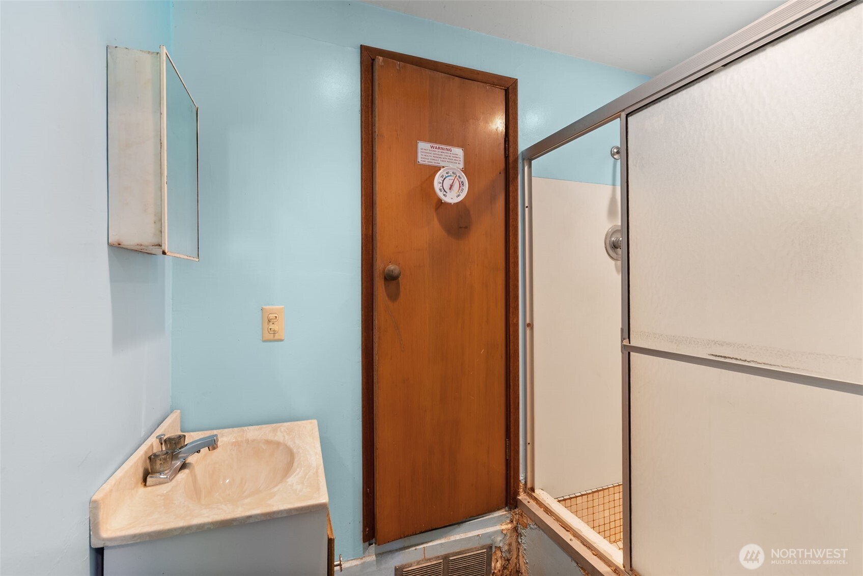 155 Bonell Road Randle WA 98377