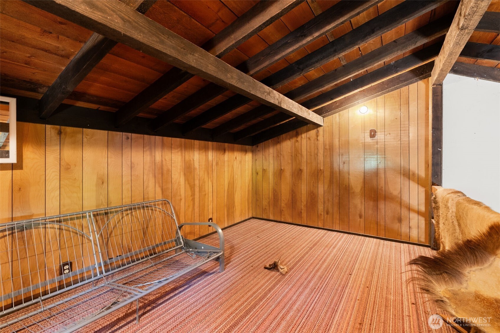 155 Bonell Road Randle WA 98377