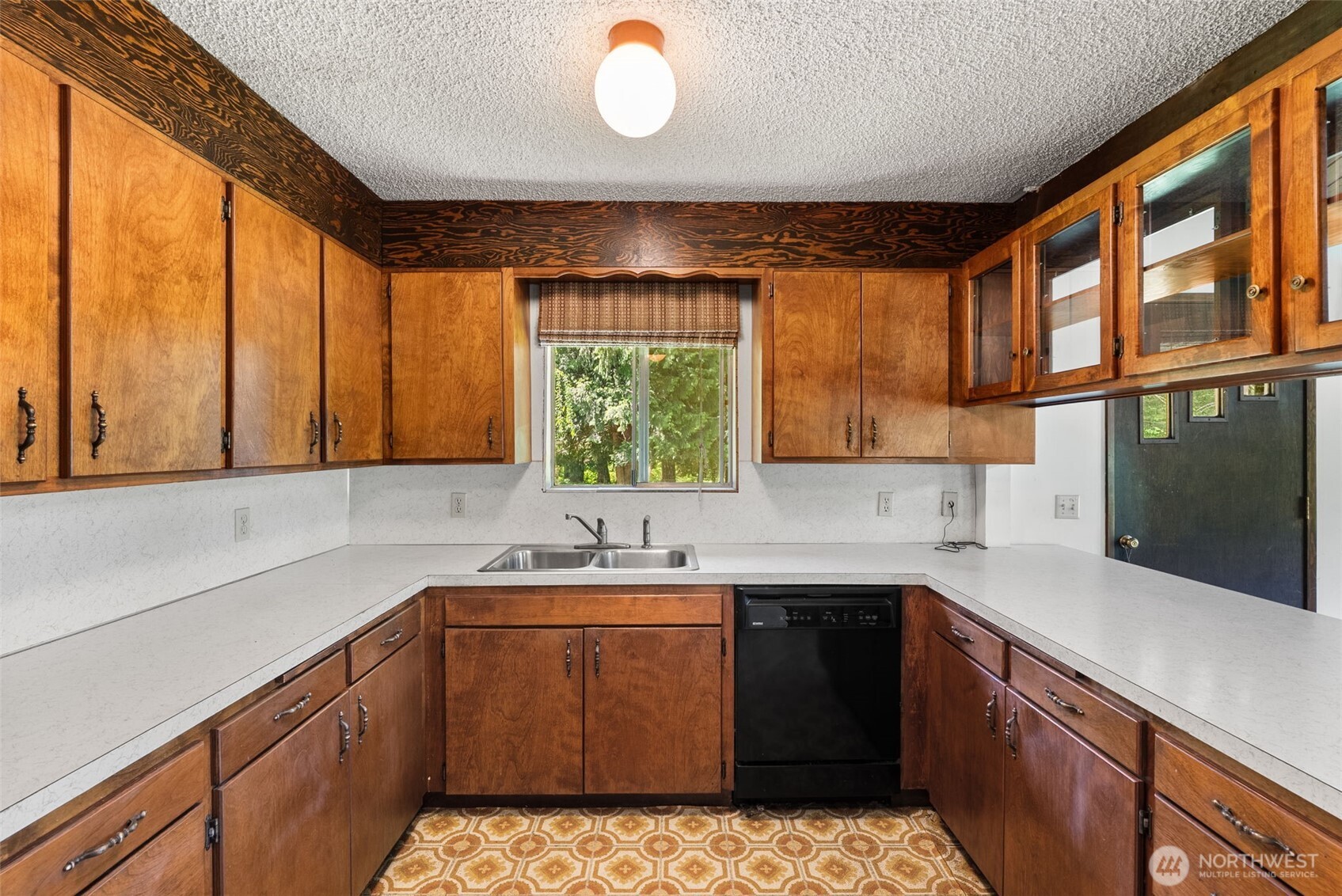 155 Bonell Road Randle WA 98377