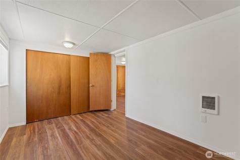 57970 Yakima Street NE Grand Coulee WA 99133