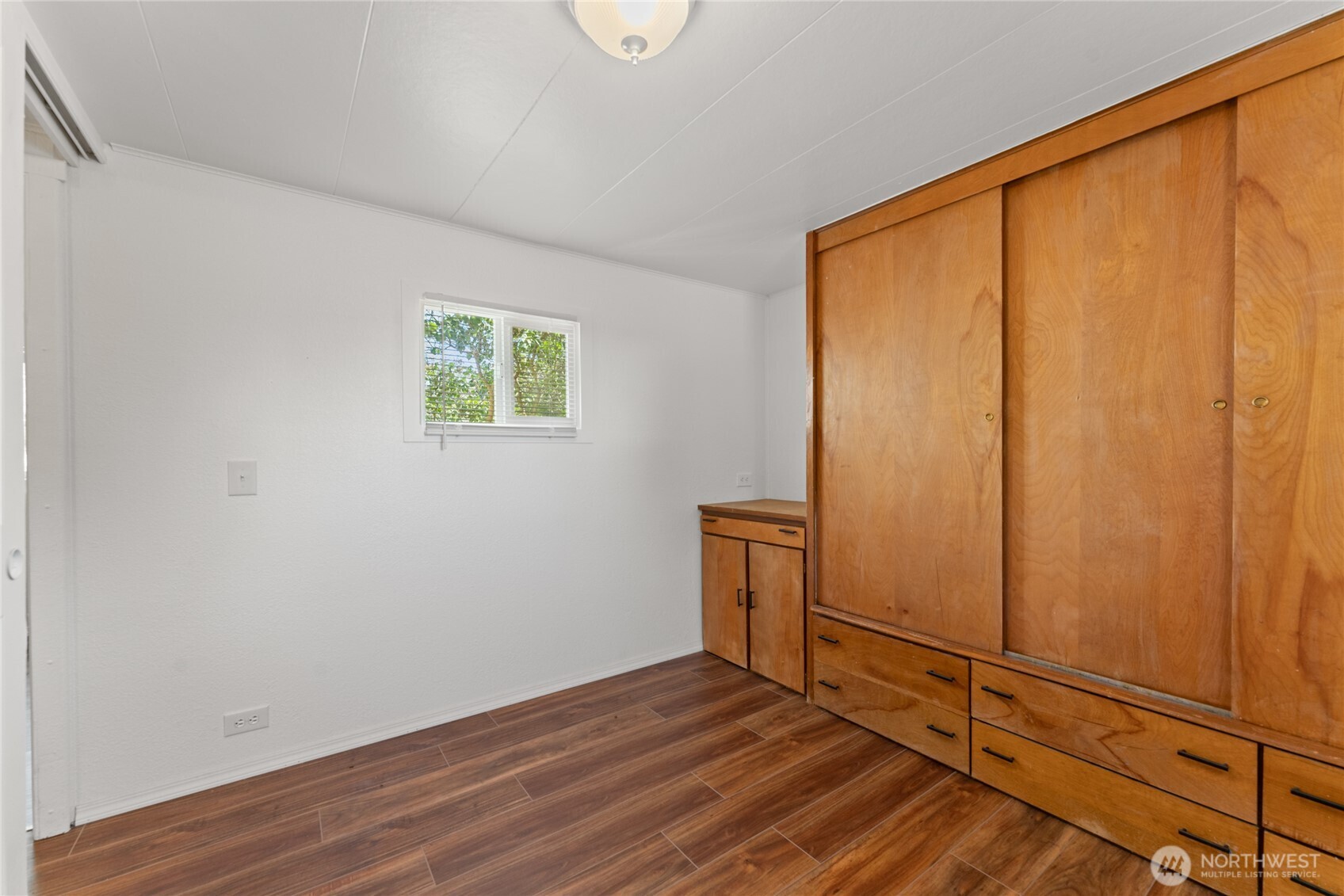 57970 Yakima Street NE Grand Coulee WA 99133