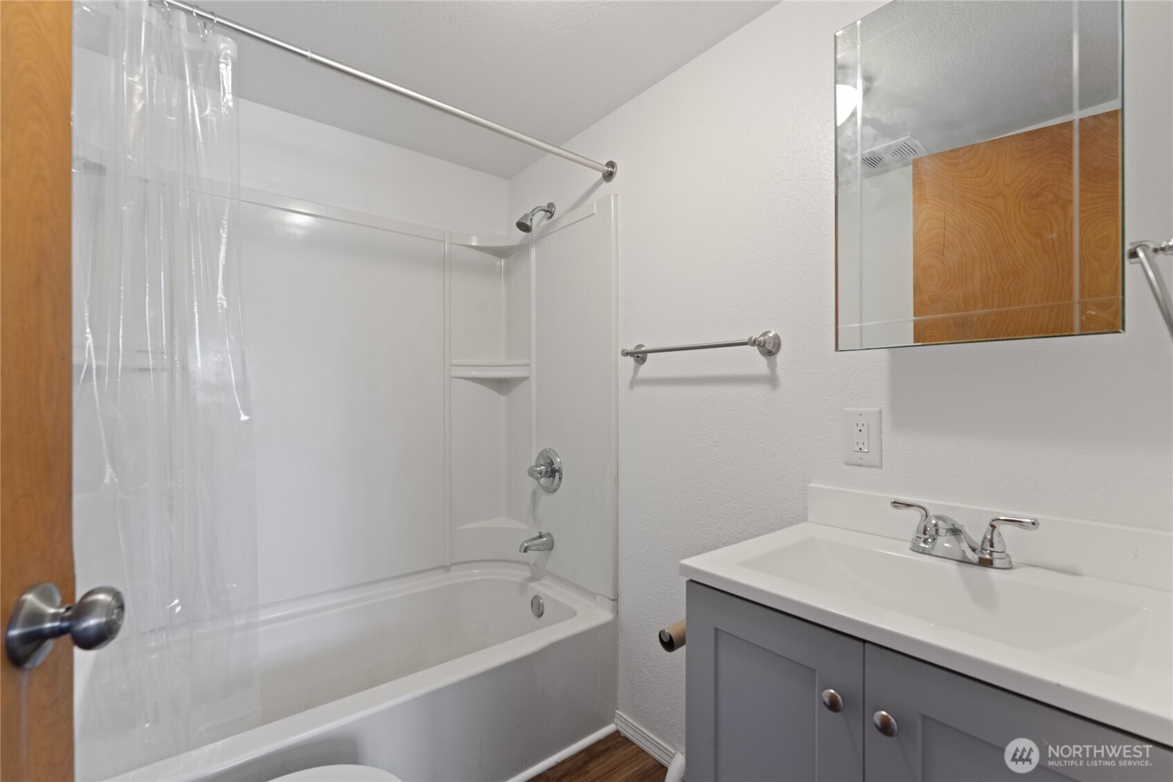 57970 Yakima Street NE Grand Coulee WA 99133