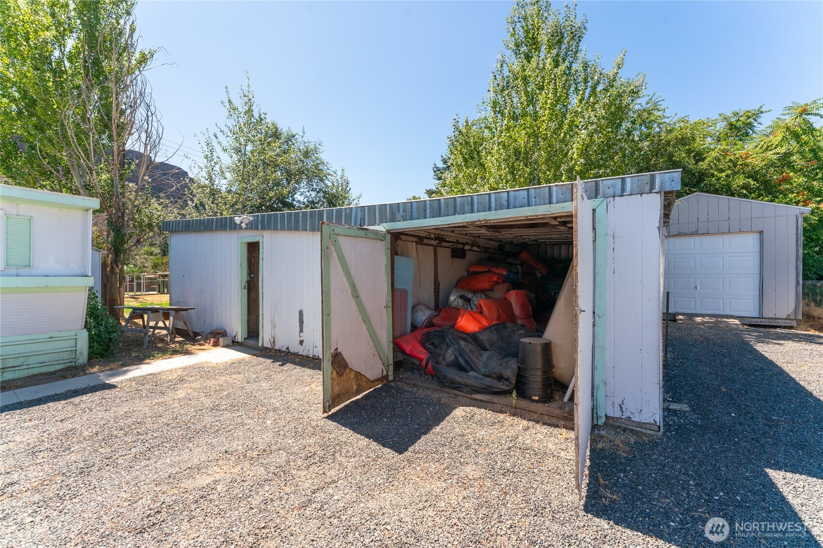 57970 Yakima Street NE Grand Coulee WA 99133