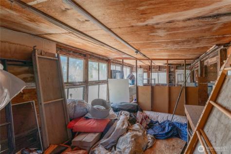 57970 Yakima Street NE Grand Coulee WA 99133