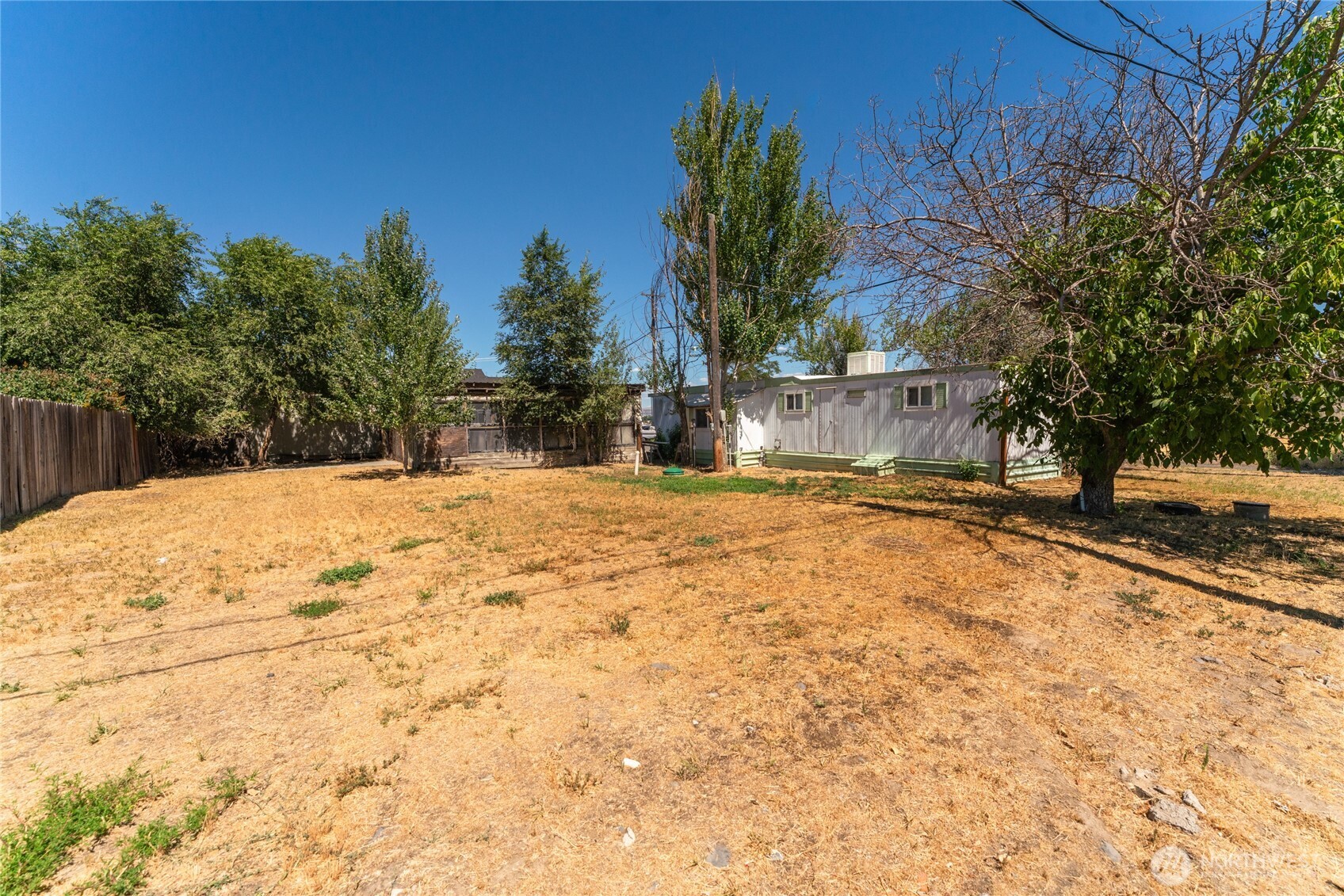 57970 Yakima Street NE Grand Coulee WA 99133