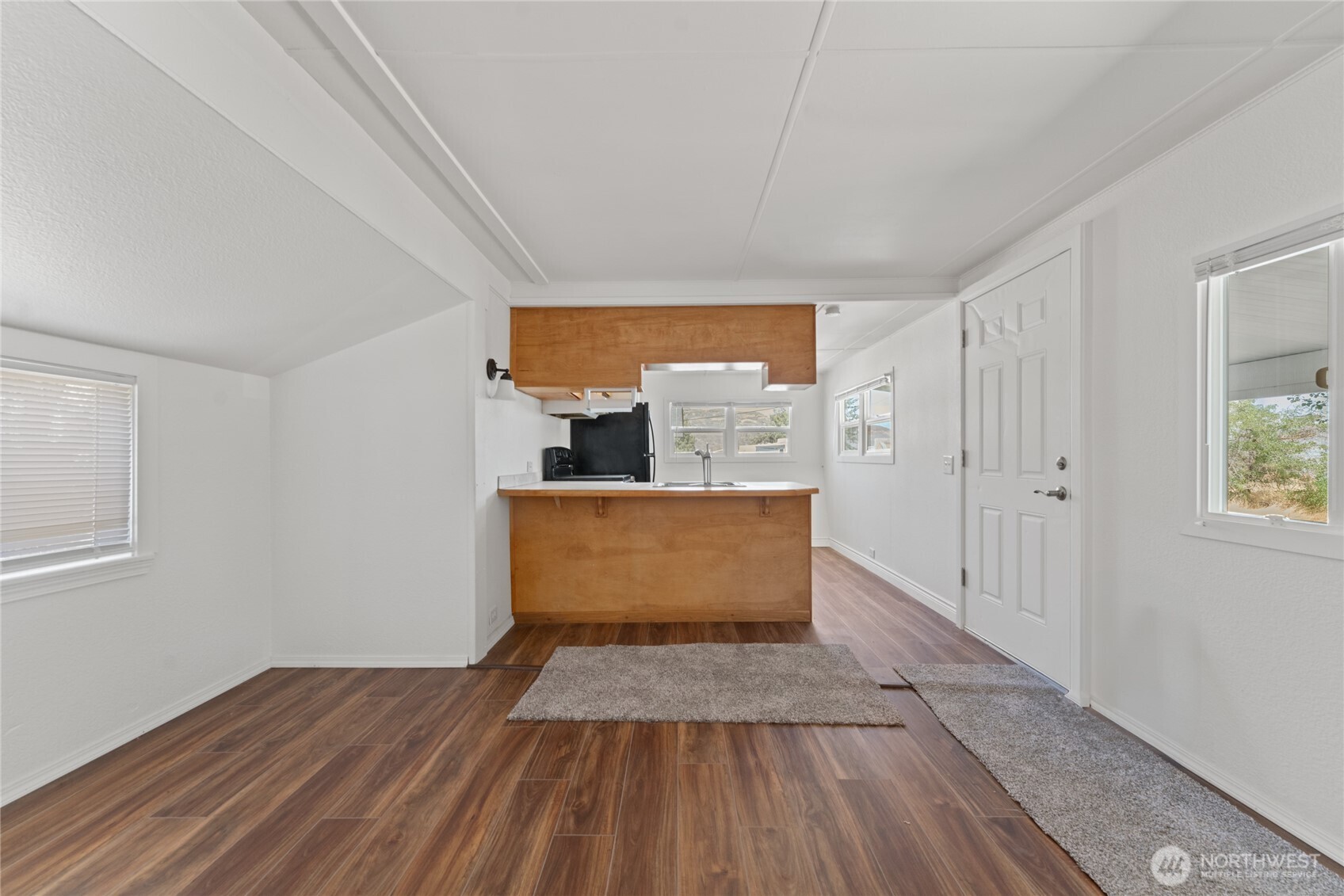 57970 Yakima Street NE Grand Coulee WA 99133