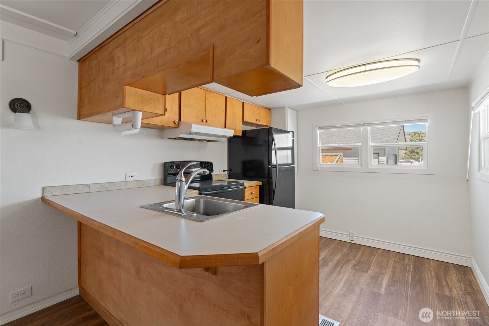57970 Yakima Street NE Grand Coulee WA 99133