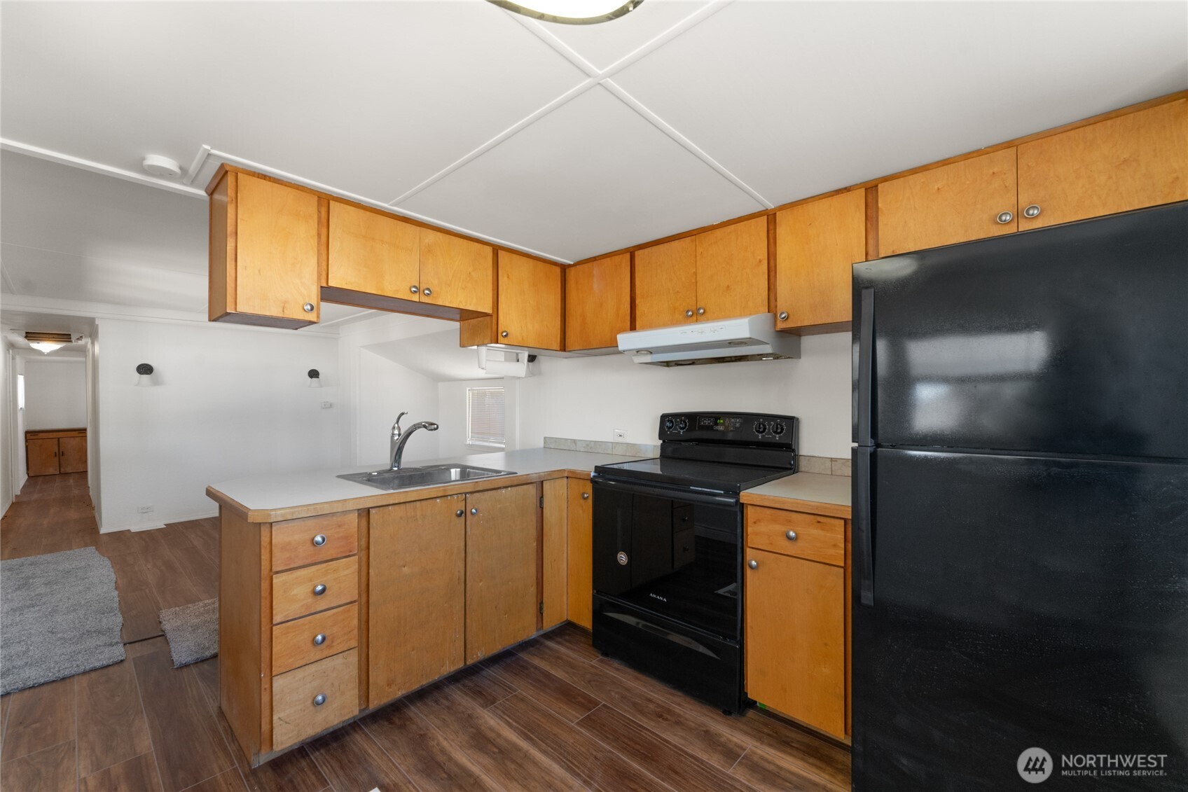 57970 Yakima Street NE Grand Coulee WA 99133