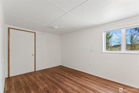 57970 Yakima Street NE Grand Coulee WA 99133