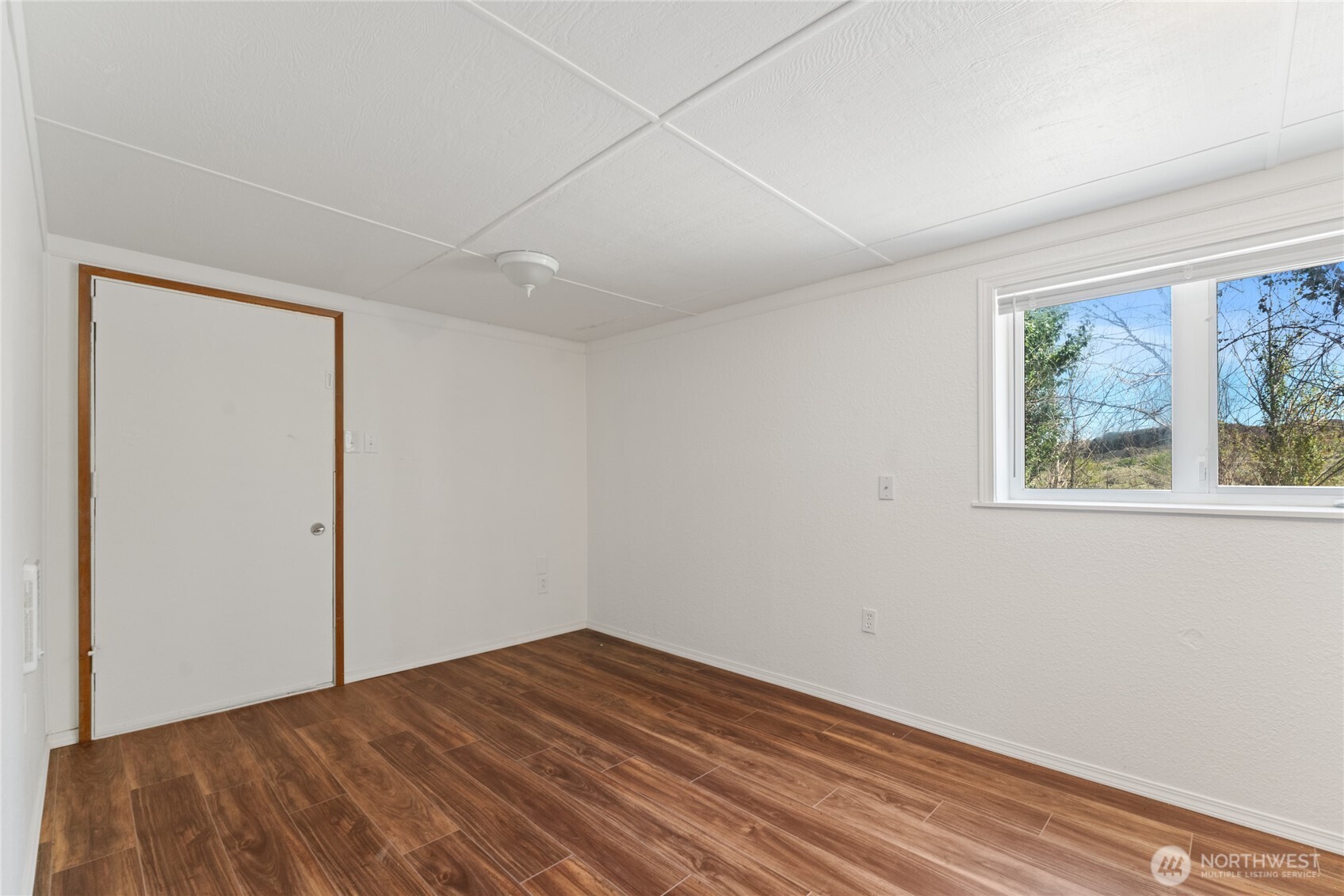 57970 Yakima Street NE Grand Coulee WA 99133