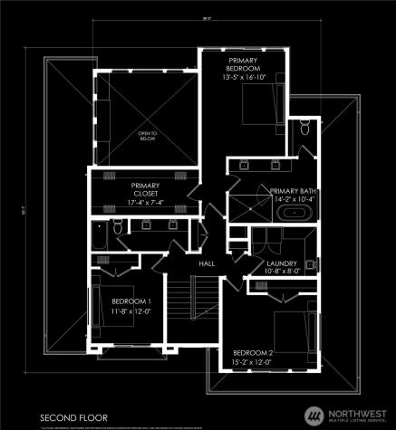 1032 107th Avenue SE Bellevue WA 98004