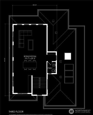 1032 107th Avenue SE Bellevue WA 98004