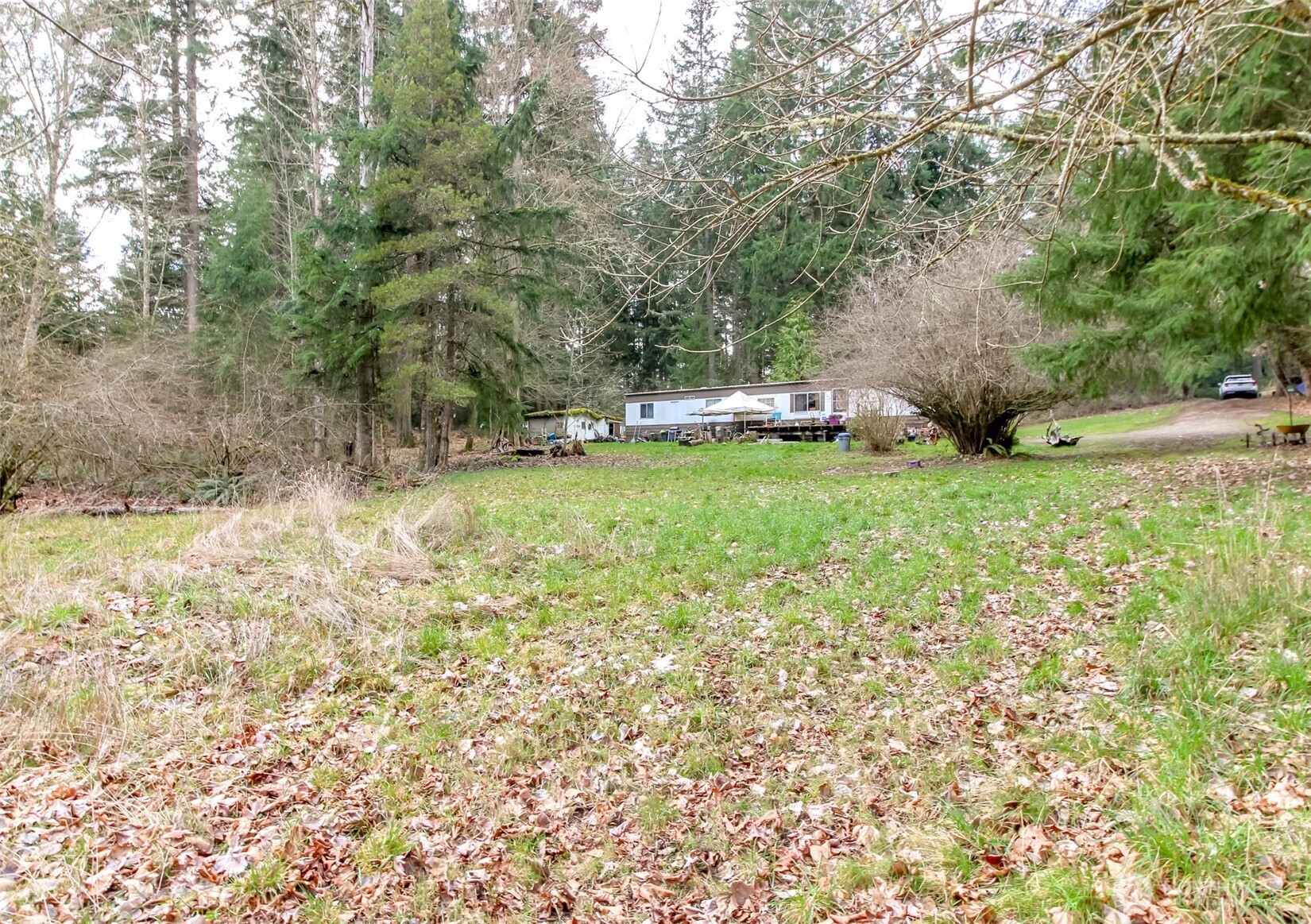 7308 335th Street Court S Roy WA 98580