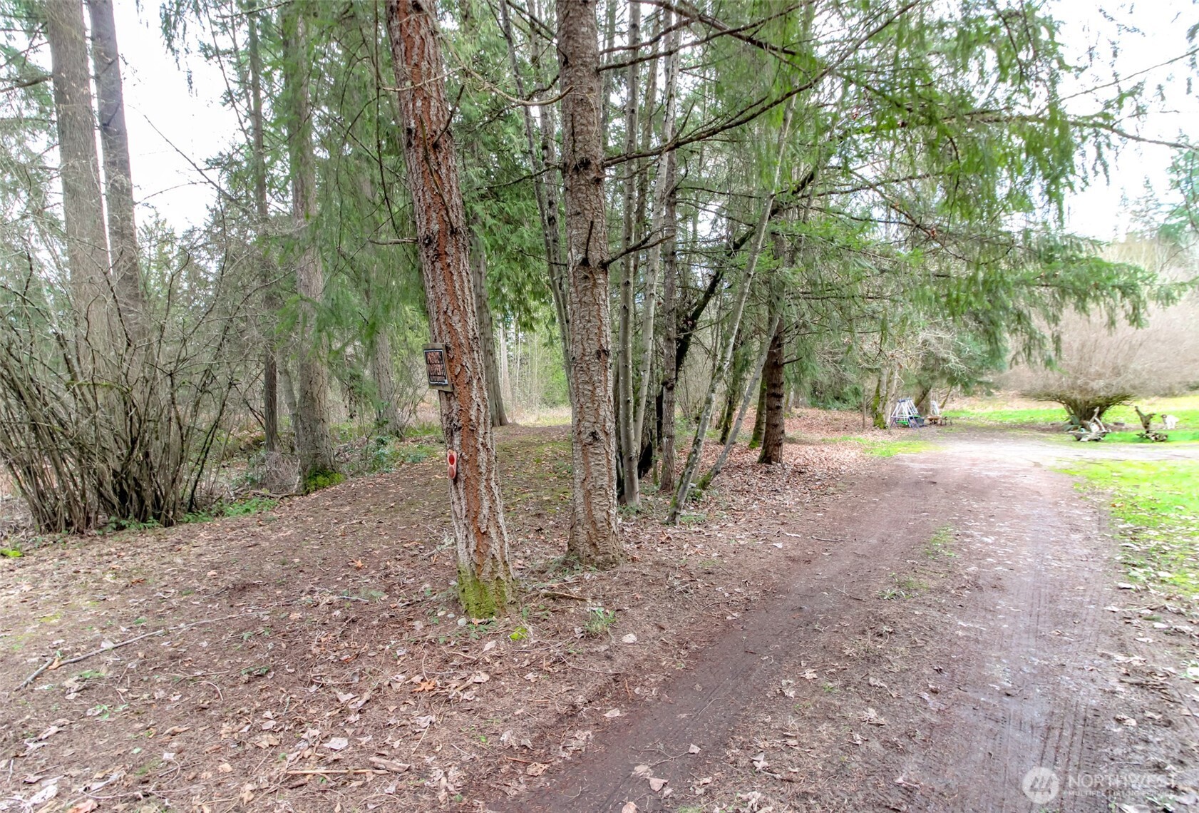 7308 335th Street Court S Roy WA 98580