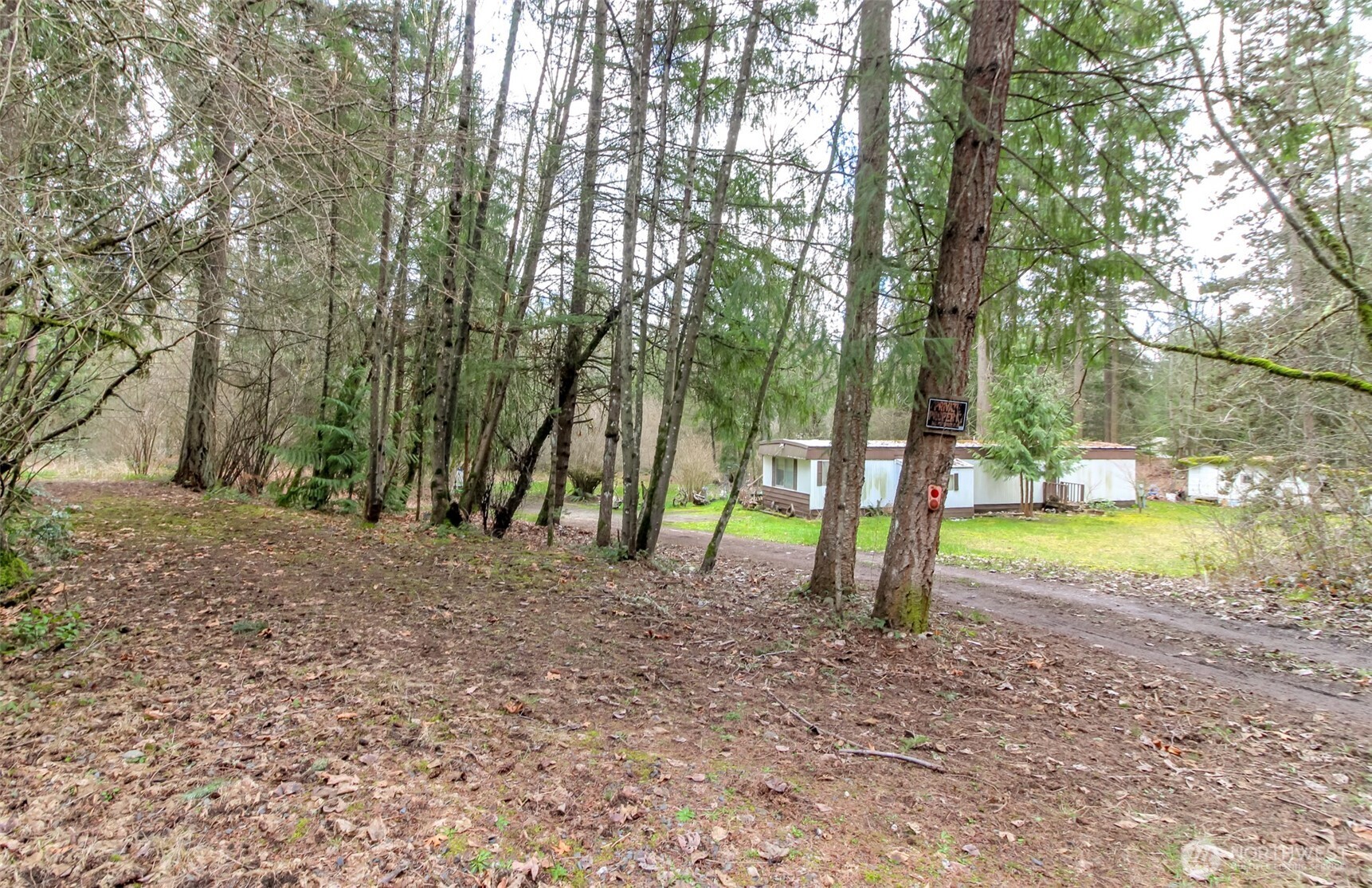 7308 335th Street Court S Roy WA 98580