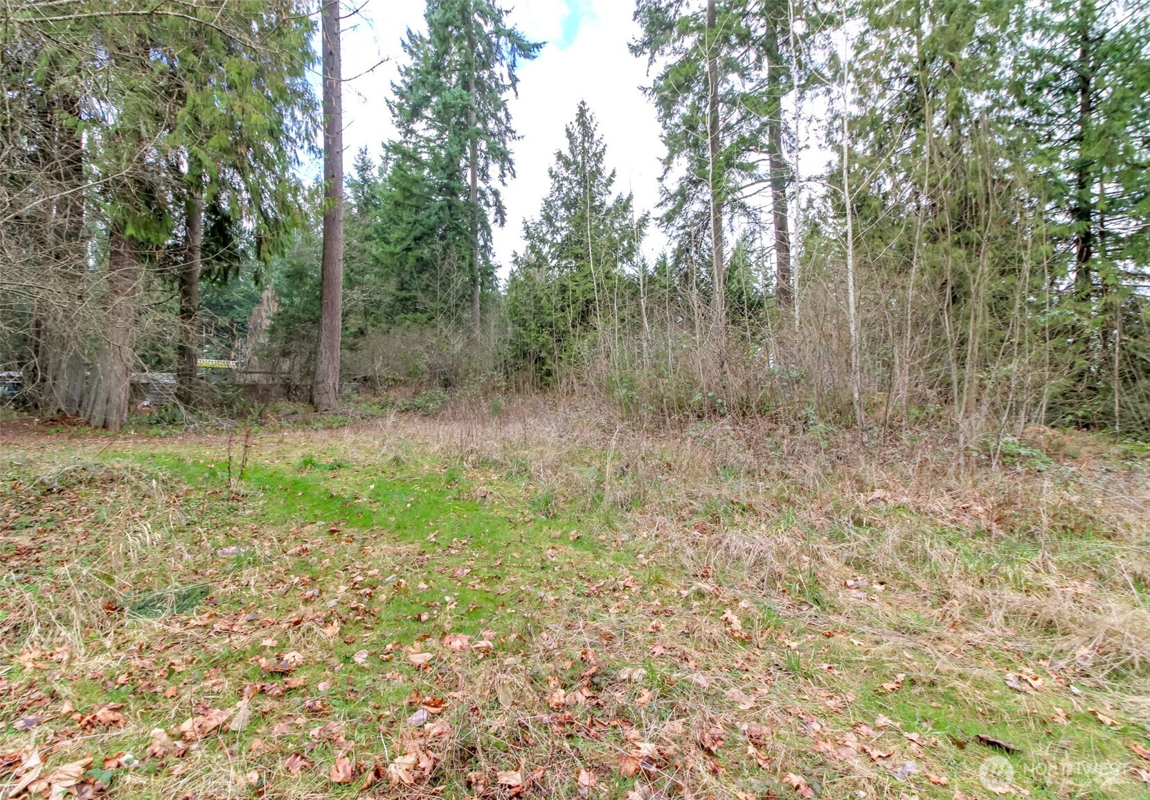 7308 335th Street Court S Roy WA 98580