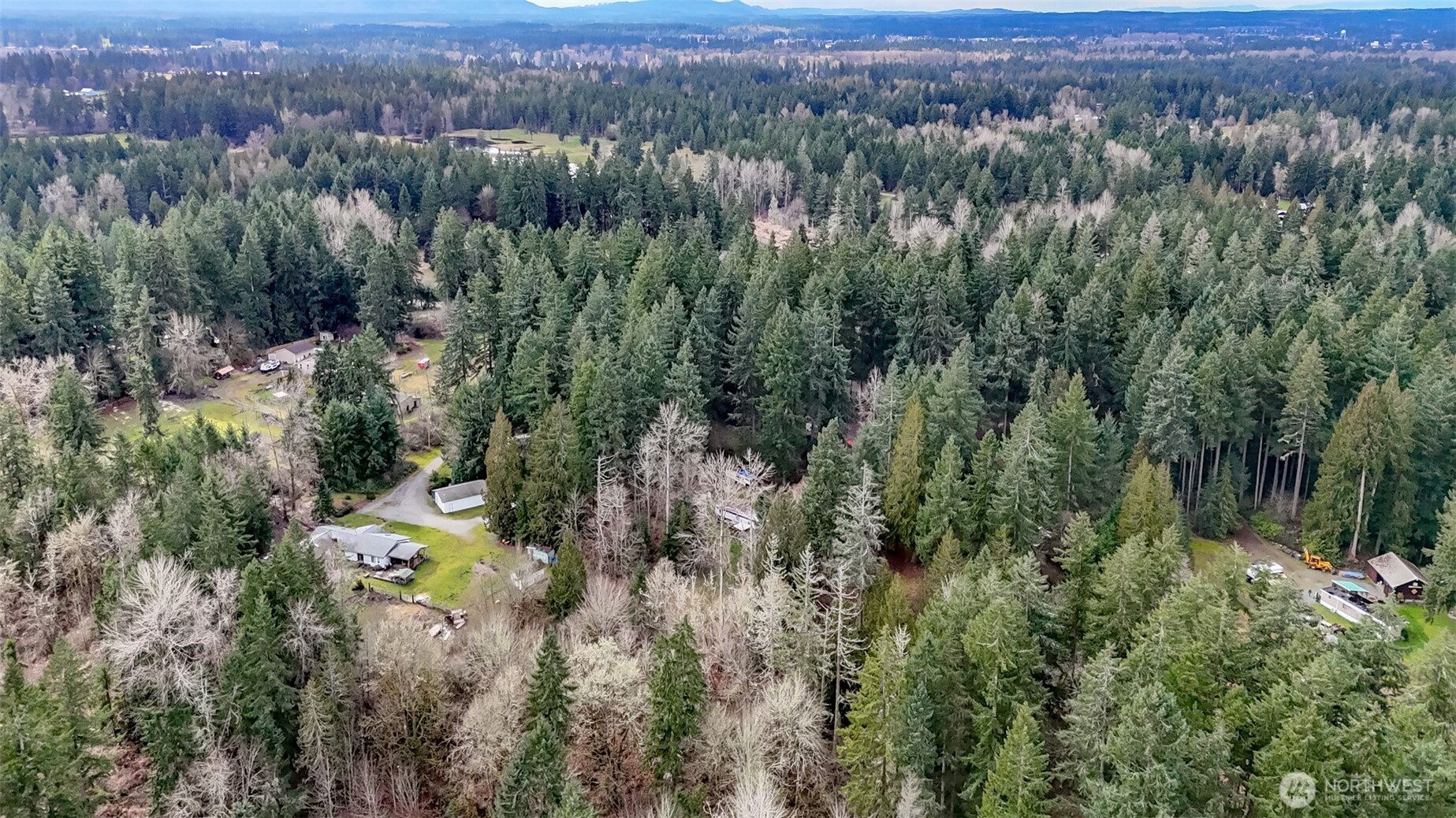 7308 335th Street Court S Roy WA 98580