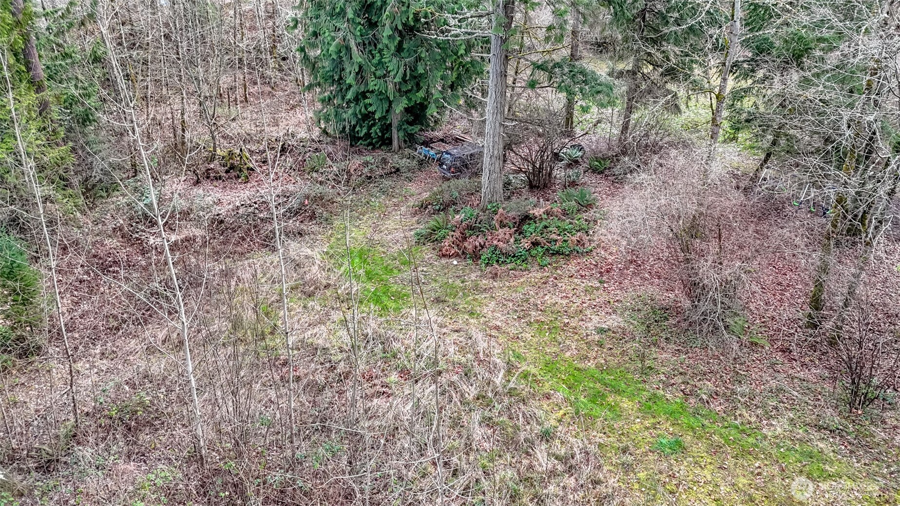 7308 335th Street Court S Roy WA 98580