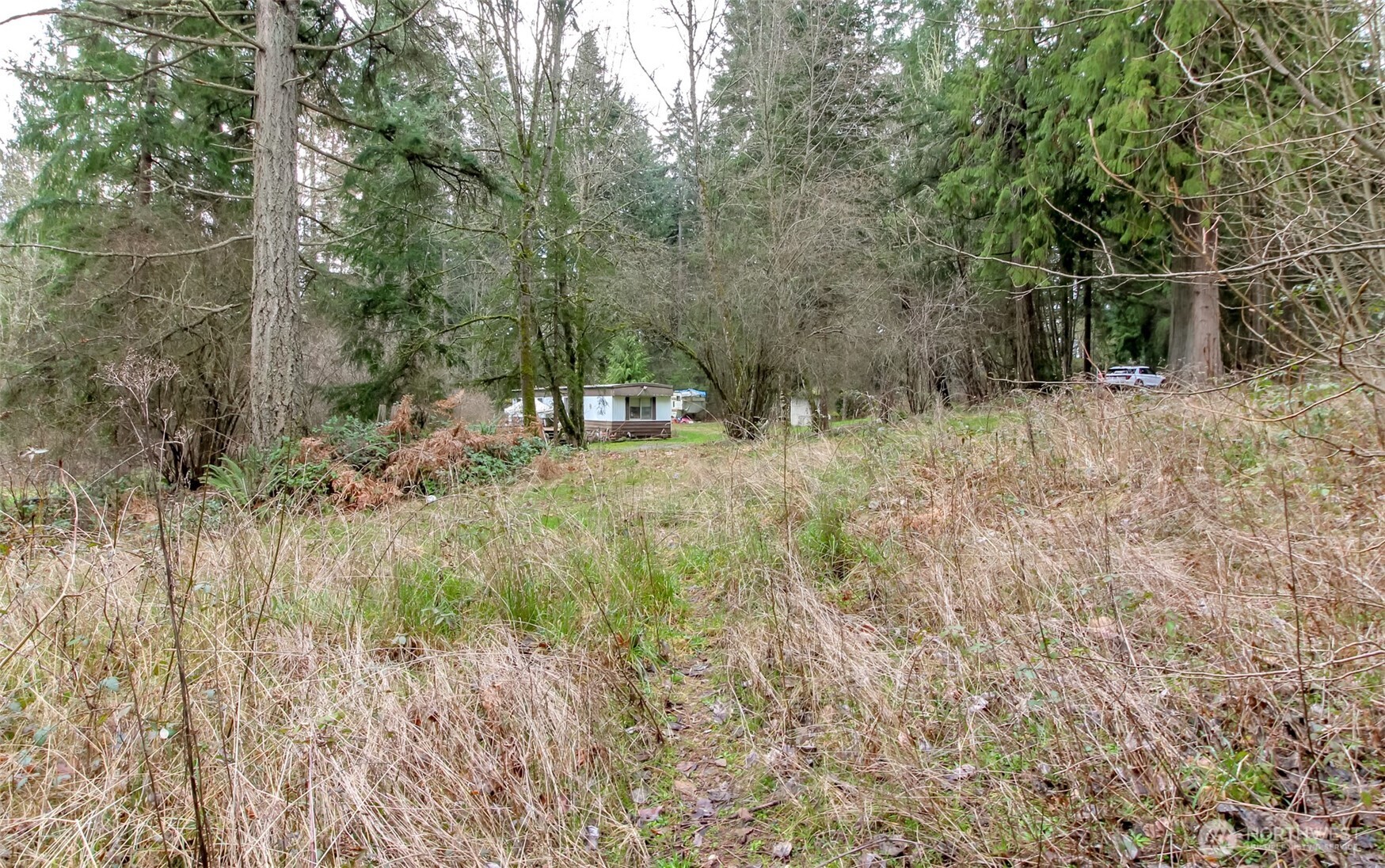 7308 335th Street Court S Roy WA 98580