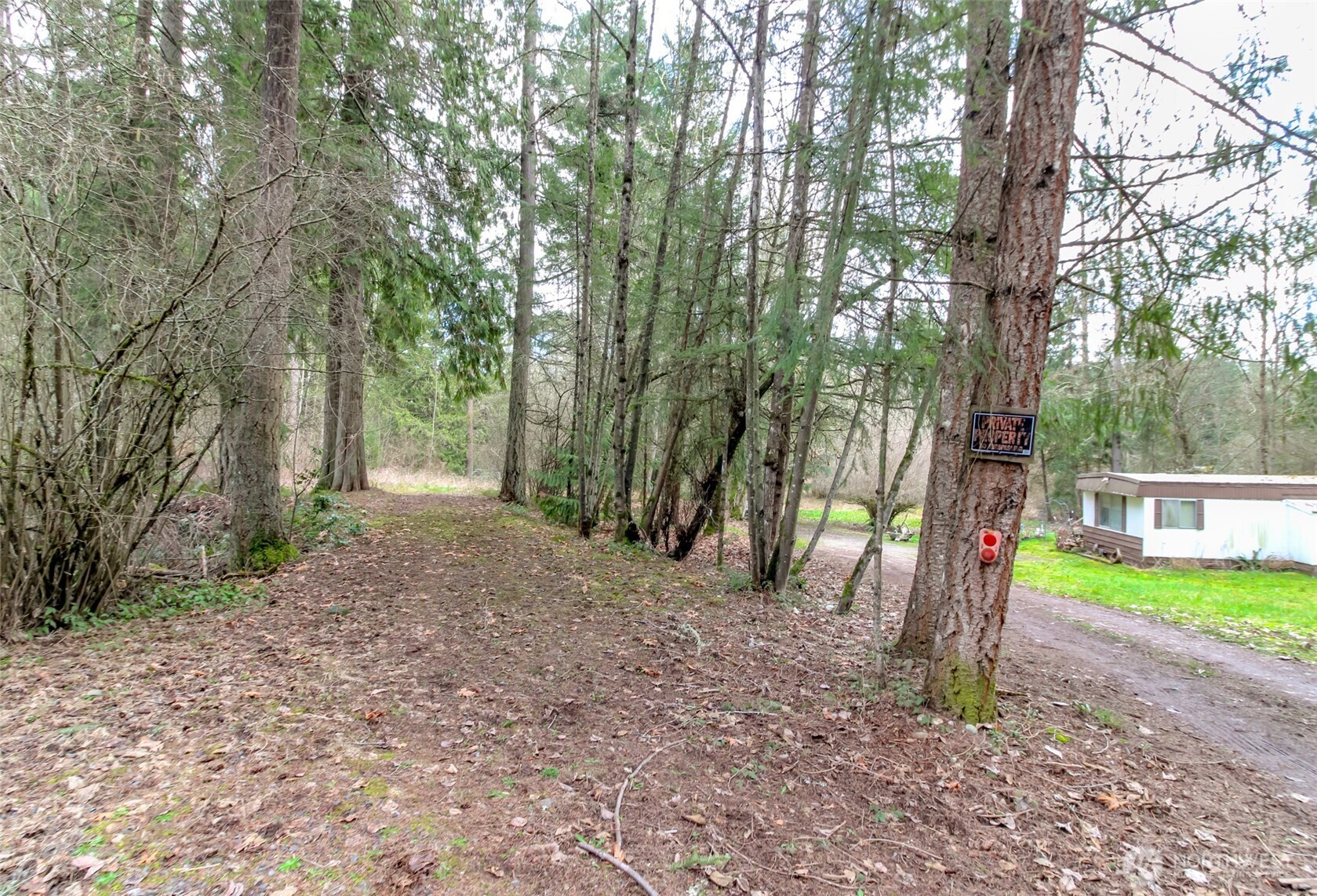 7308 335th Street Court S Roy WA 98580
