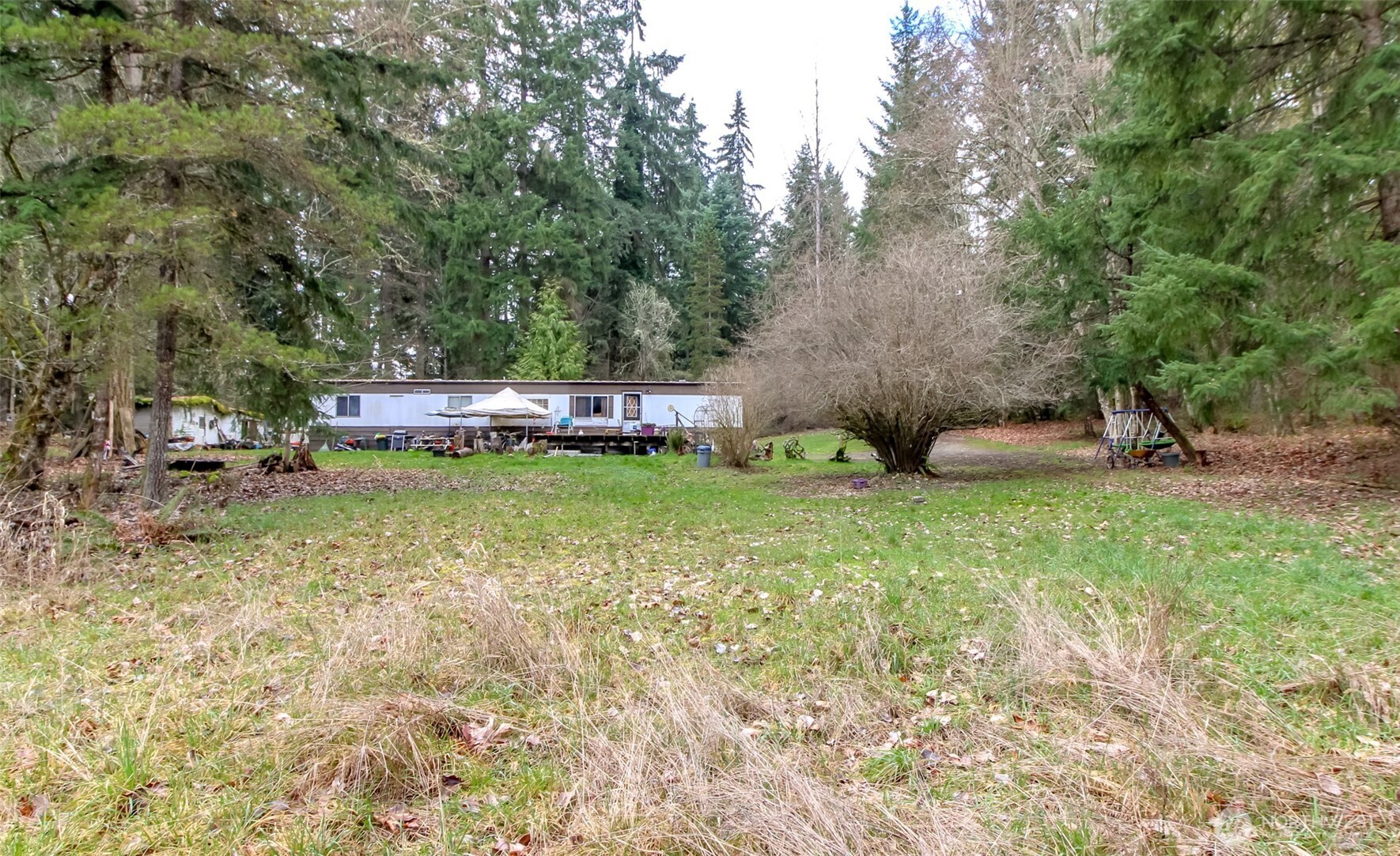 7308 335th Street Court S Roy WA 98580