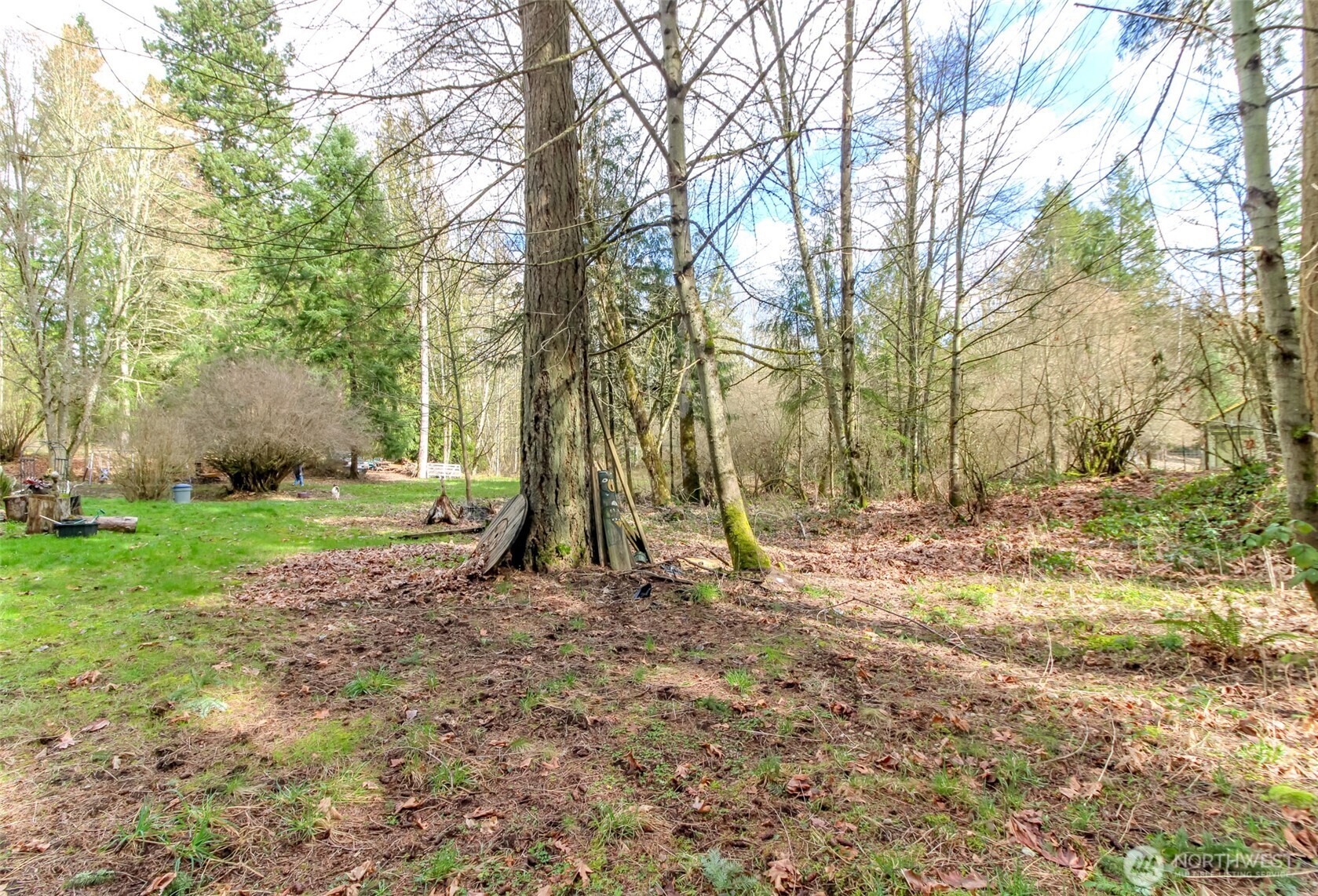 7308 335th Street Court S Roy WA 98580