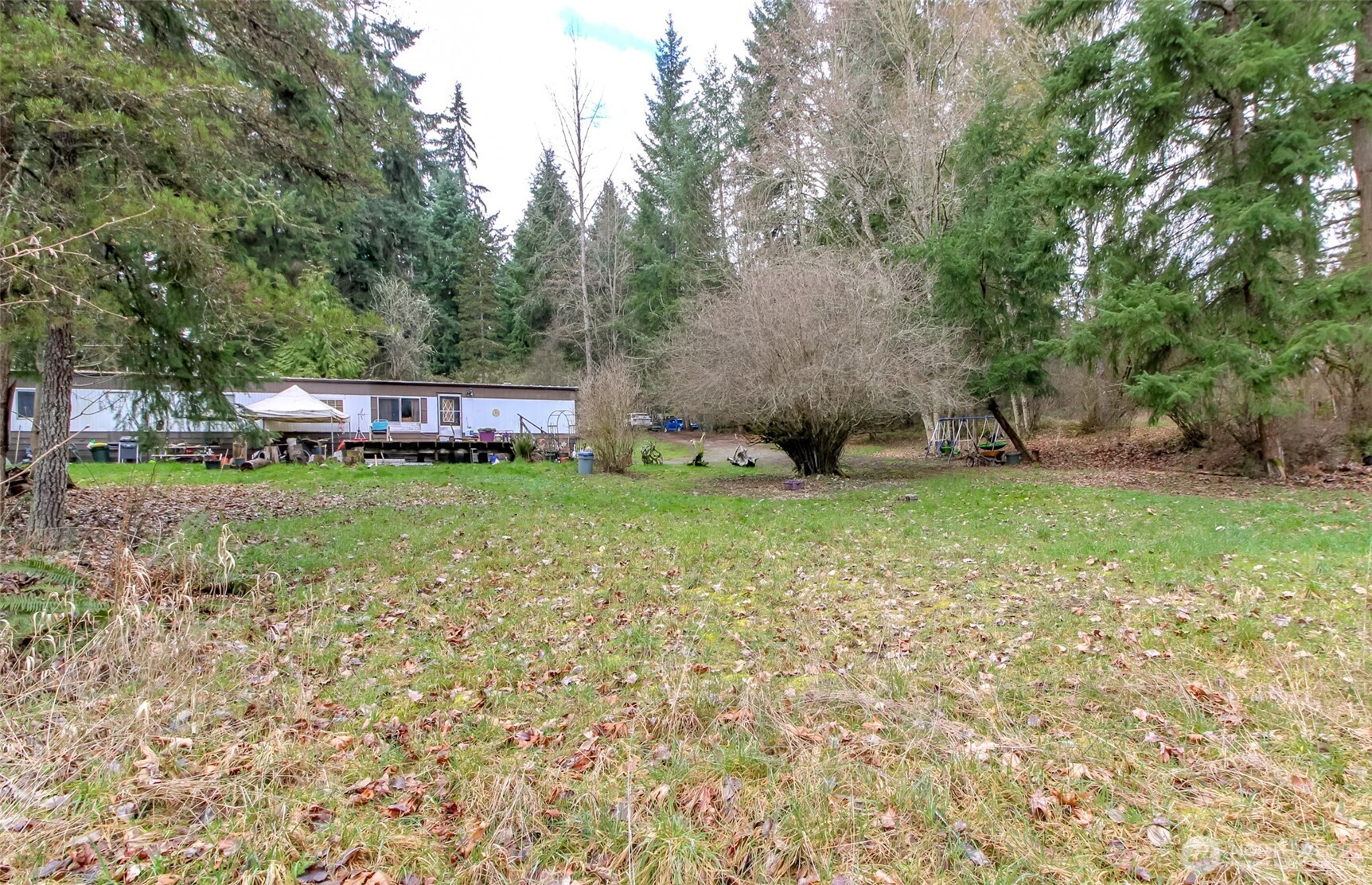 7308 335th Street Court S Roy WA 98580