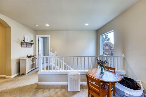 3523 181st Street E Tacoma WA 98446