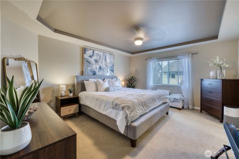 3523 181st Street E Tacoma WA 98446