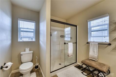 3523 181st Street E Tacoma WA 98446