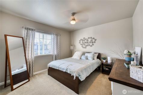 3523 181st Street E Tacoma WA 98446
